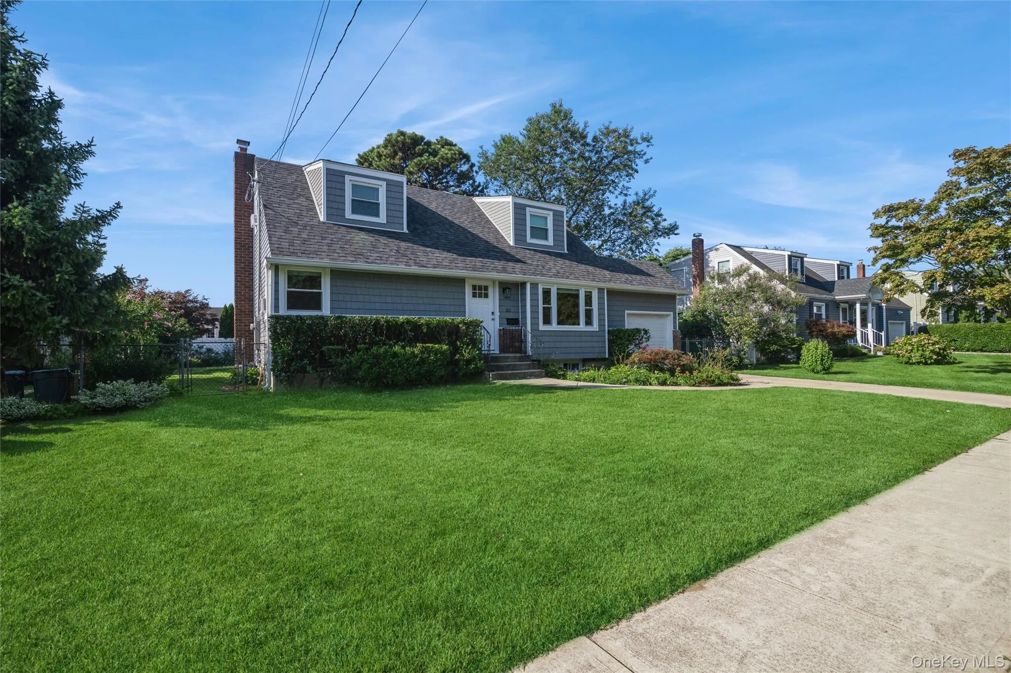 216 Hawthorne Street, Oyster Bay, NY, 4 Bedrooms Bedrooms, 7 Rooms Rooms,2 BathroomsBathrooms,Residential,For Rent,Hawthorne,0,1039823 216 Hawthorne Street, Oyster Bay, NY, 4 Bedrooms Bedrooms, 7 Rooms Rooms,2 BathroomsBathrooms,Residential,For Rent,Hawthorne,0,1039823