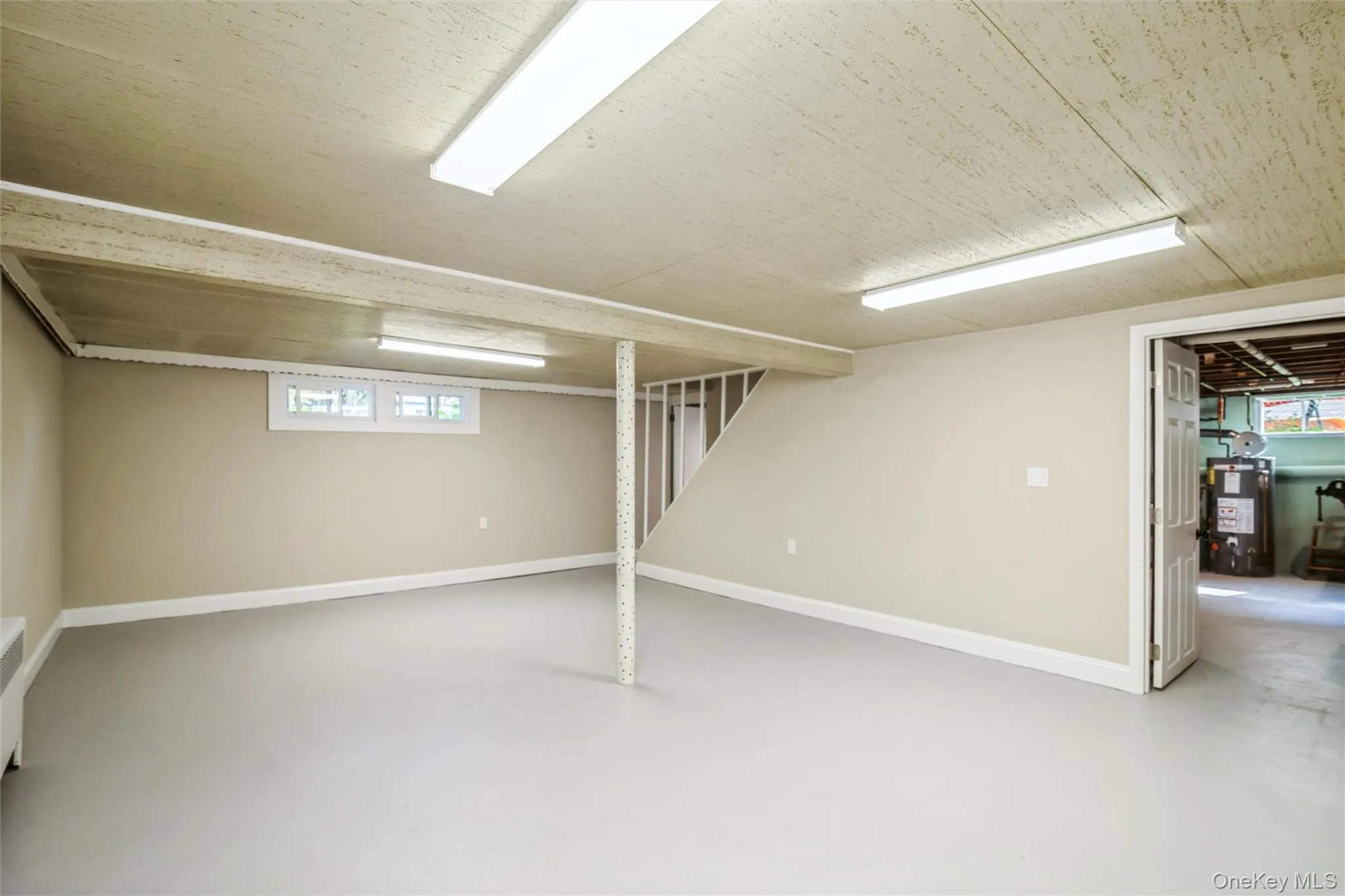 216 Hawthorne Street, Oyster Bay, NY, 4 Bedrooms Bedrooms, 7 Rooms Rooms,2 BathroomsBathrooms,Residential,For Rent,Hawthorne,0,1039823 216 Hawthorne Street, Oyster Bay, NY, 4 Bedrooms Bedrooms, 7 Rooms Rooms,2 BathroomsBathrooms,Residential,For Rent,Hawthorne,0,1039823