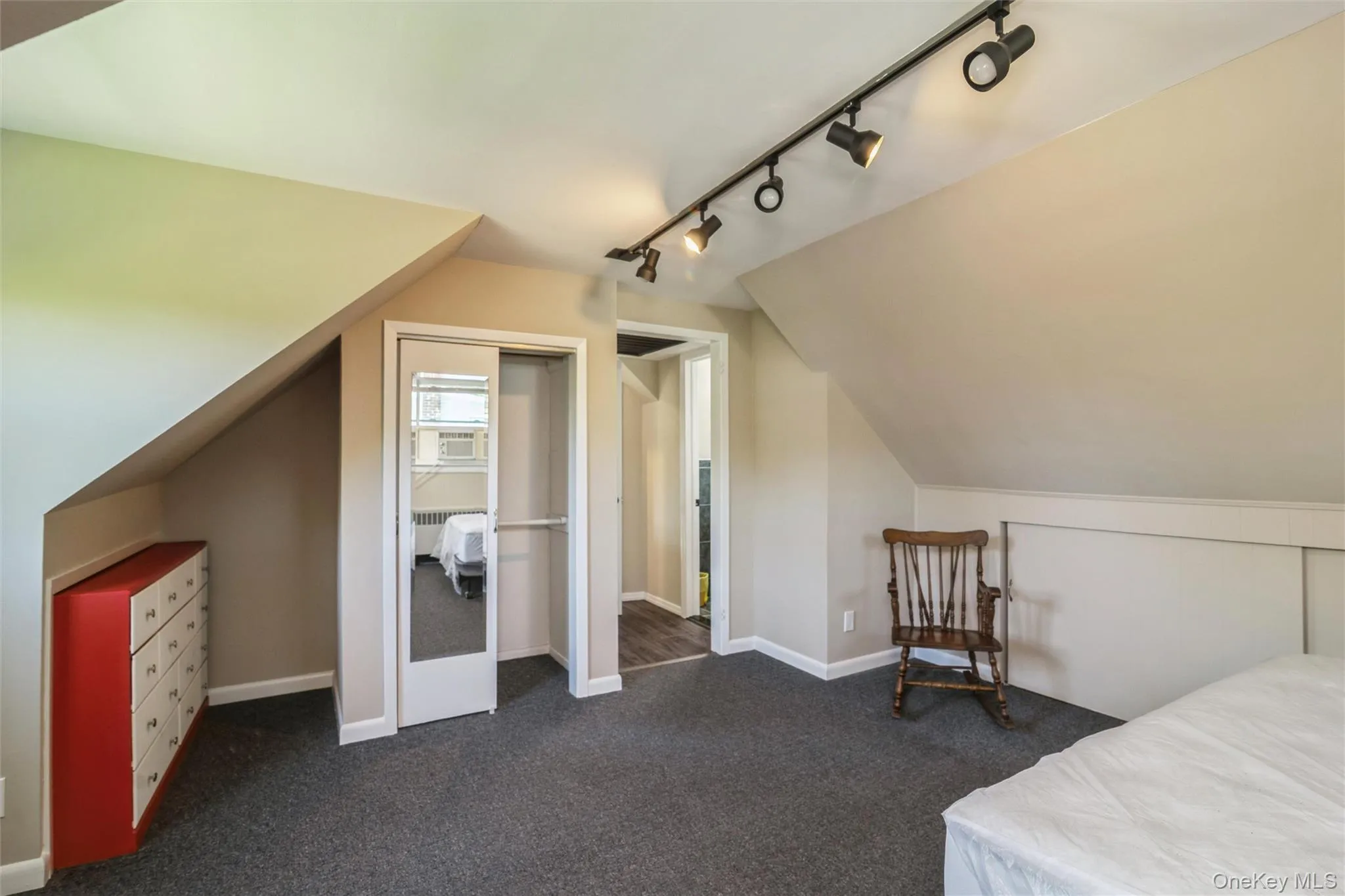 216 Hawthorne Street, Oyster Bay, NY, 4 Bedrooms Bedrooms, 7 Rooms Rooms,2 BathroomsBathrooms,Residential,For Rent,Hawthorne,0,1039823 216 Hawthorne Street, Oyster Bay, NY, 4 Bedrooms Bedrooms, 7 Rooms Rooms,2 BathroomsBathrooms,Residential,For Rent,Hawthorne,0,1039823
