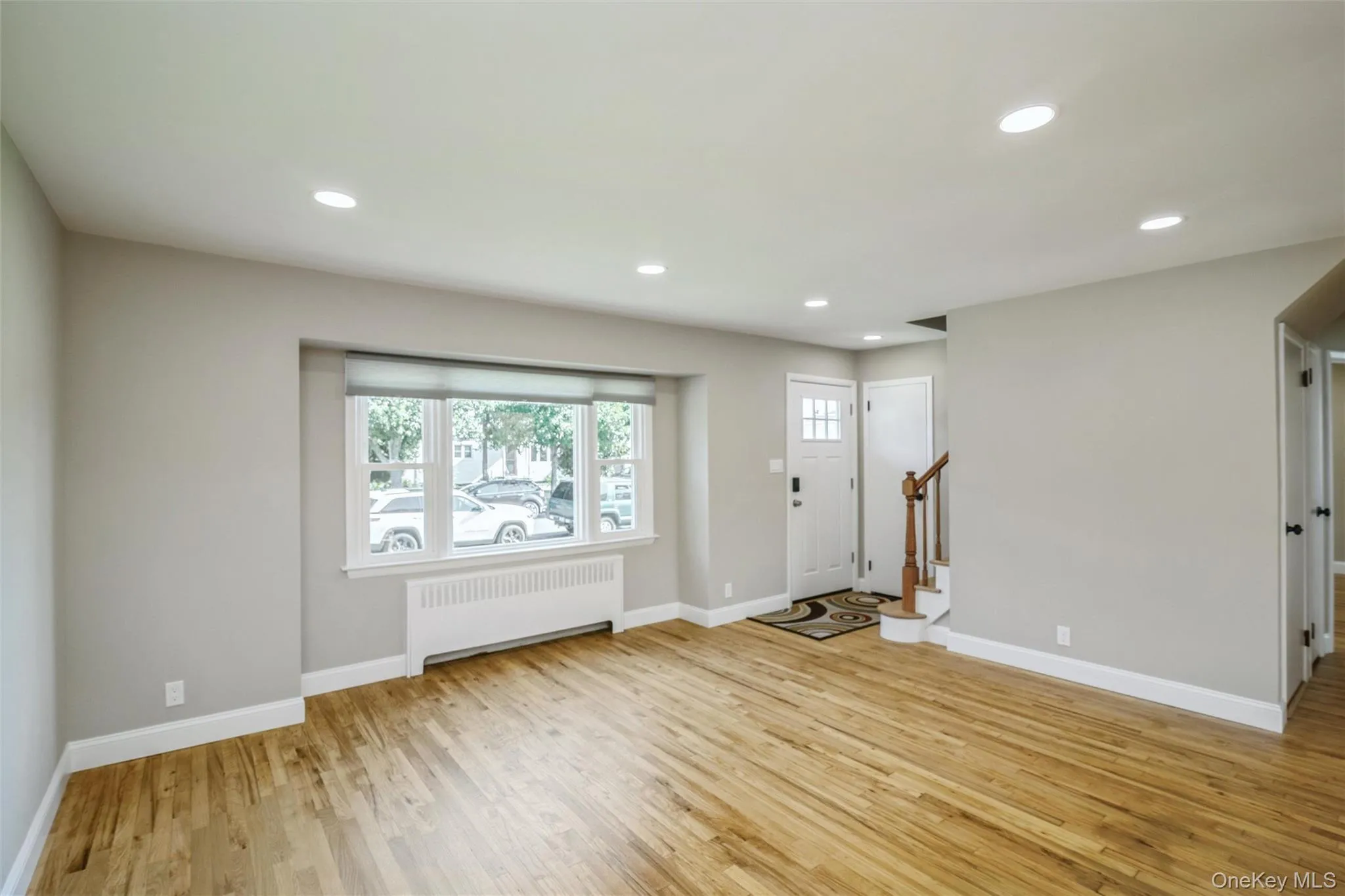 216 Hawthorne Street, Oyster Bay, NY, 4 Bedrooms Bedrooms, 7 Rooms Rooms,2 BathroomsBathrooms,Residential,For Rent,Hawthorne,0,1039823 216 Hawthorne Street, Oyster Bay, NY, 4 Bedrooms Bedrooms, 7 Rooms Rooms,2 BathroomsBathrooms,Residential,For Rent,Hawthorne,0,1039823