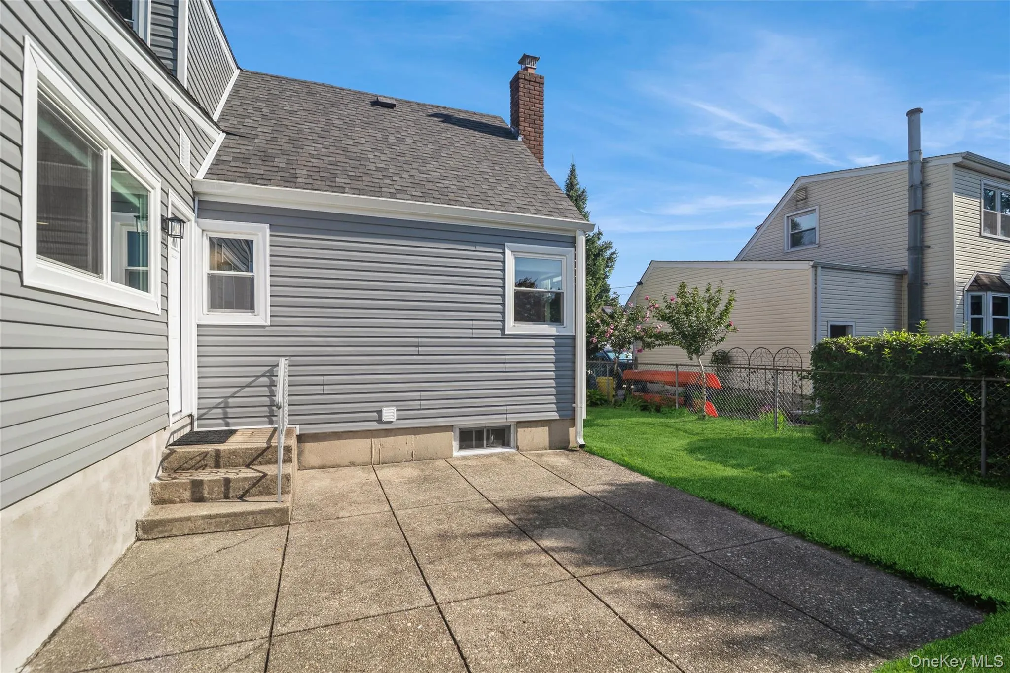 216 Hawthorne Street, Oyster Bay, NY, 4 Bedrooms Bedrooms, 7 Rooms Rooms,2 BathroomsBathrooms,Residential,For Rent,Hawthorne,0,1039823 216 Hawthorne Street, Oyster Bay, NY, 4 Bedrooms Bedrooms, 7 Rooms Rooms,2 BathroomsBathrooms,Residential,For Rent,Hawthorne,0,1039823