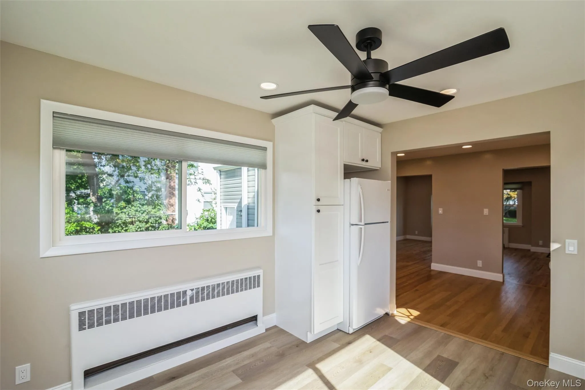 216 Hawthorne Street, Oyster Bay, NY, 4 Bedrooms Bedrooms, 7 Rooms Rooms,2 BathroomsBathrooms,Residential,For Rent,Hawthorne,0,1039823 216 Hawthorne Street, Oyster Bay, NY, 4 Bedrooms Bedrooms, 7 Rooms Rooms,2 BathroomsBathrooms,Residential,For Rent,Hawthorne,0,1039823
