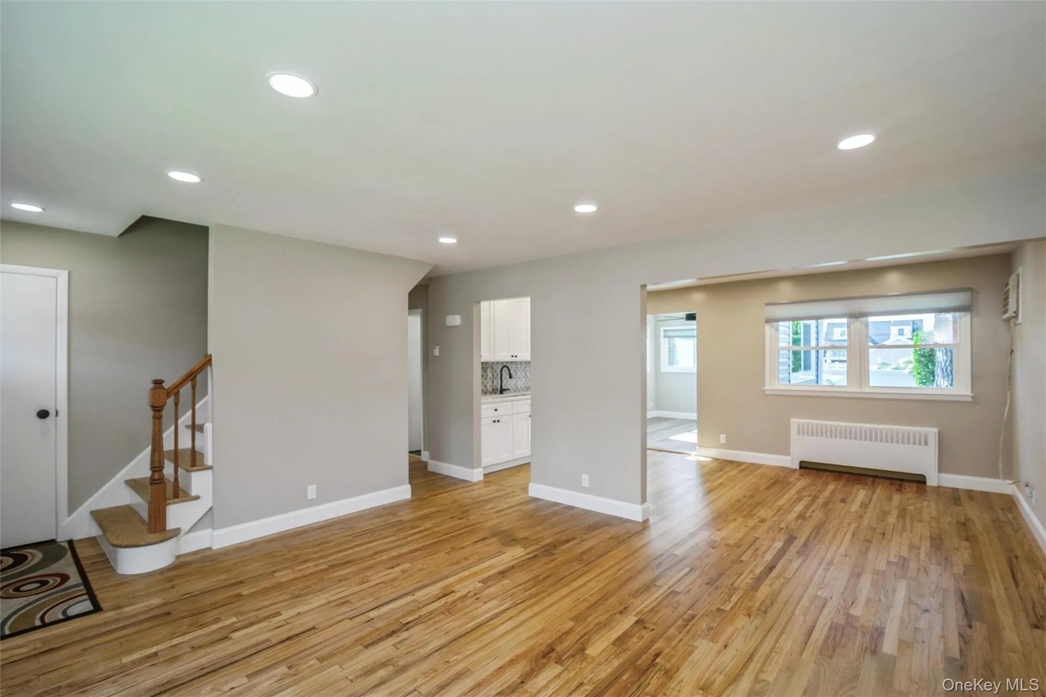 216 Hawthorne Street, Oyster Bay, NY, 4 Bedrooms Bedrooms, 7 Rooms Rooms,2 BathroomsBathrooms,Residential,For Rent,Hawthorne,0,1039823 216 Hawthorne Street, Oyster Bay, NY, 4 Bedrooms Bedrooms, 7 Rooms Rooms,2 BathroomsBathrooms,Residential,For Rent,Hawthorne,0,1039823