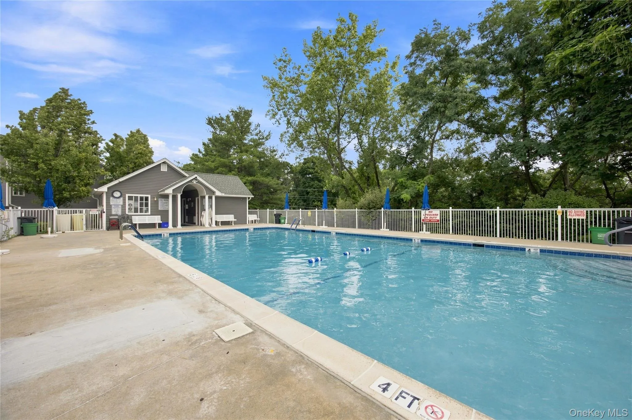60 Eagle Ridge Way, Clarkstown, NY, 2 Bedrooms Bedrooms, 5 Rooms Rooms,1 BathroomBathrooms,Residential,For Rent,Eagle Ridge,0,1039824 60 Eagle Ridge Way, Clarkstown, NY, 2 Bedrooms Bedrooms, 5 Rooms Rooms,1 BathroomBathrooms,Residential,For Rent,Eagle Ridge,0,1039824