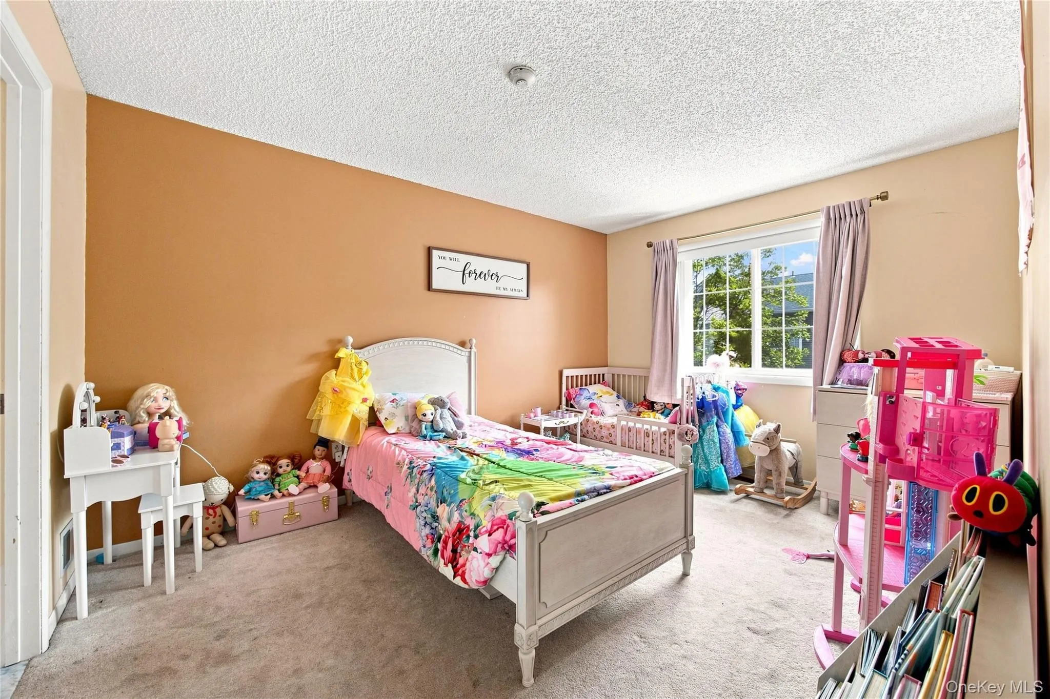 60 Eagle Ridge Way, Clarkstown, NY, 2 Bedrooms Bedrooms, 5 Rooms Rooms,1 BathroomBathrooms,Residential,For Rent,Eagle Ridge,0,1039824 60 Eagle Ridge Way, Clarkstown, NY, 2 Bedrooms Bedrooms, 5 Rooms Rooms,1 BathroomBathrooms,Residential,For Rent,Eagle Ridge,0,1039824