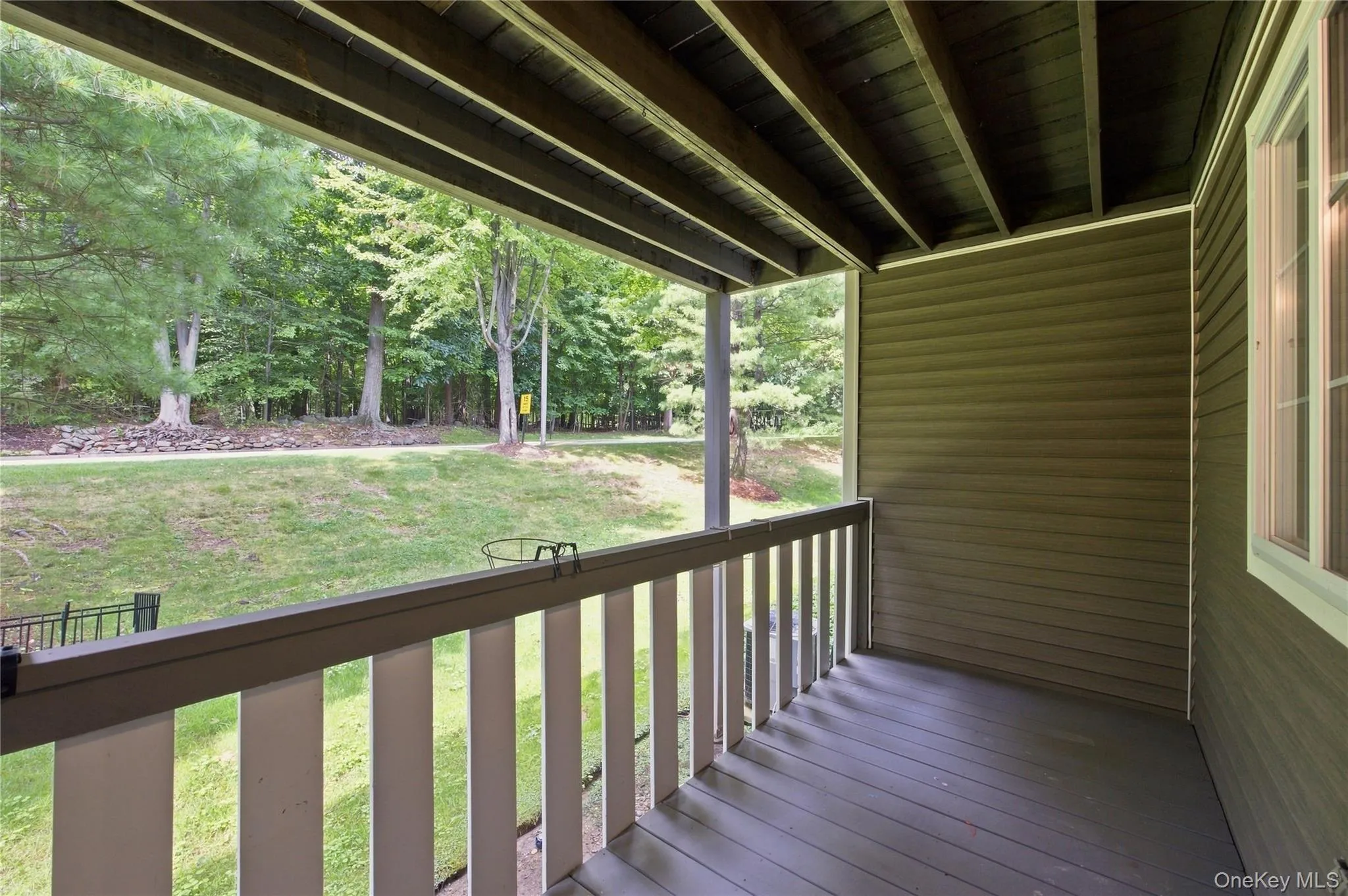 60 Eagle Ridge Way, Clarkstown, NY, 2 Bedrooms Bedrooms, 5 Rooms Rooms,1 BathroomBathrooms,Residential,For Rent,Eagle Ridge,0,1039824 60 Eagle Ridge Way, Clarkstown, NY, 2 Bedrooms Bedrooms, 5 Rooms Rooms,1 BathroomBathrooms,Residential,For Rent,Eagle Ridge,0,1039824