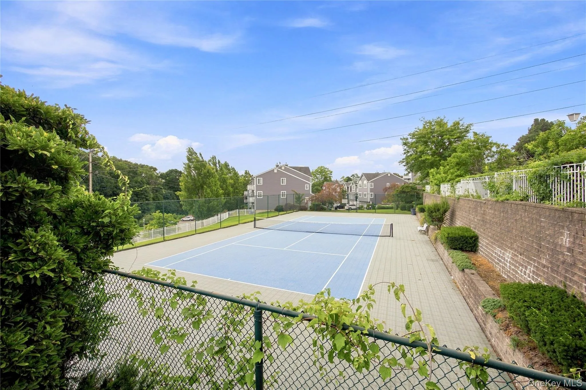60 Eagle Ridge Way, Clarkstown, NY, 2 Bedrooms Bedrooms, 5 Rooms Rooms,1 BathroomBathrooms,Residential,For Rent,Eagle Ridge,0,1039824 60 Eagle Ridge Way, Clarkstown, NY, 2 Bedrooms Bedrooms, 5 Rooms Rooms,1 BathroomBathrooms,Residential,For Rent,Eagle Ridge,0,1039824