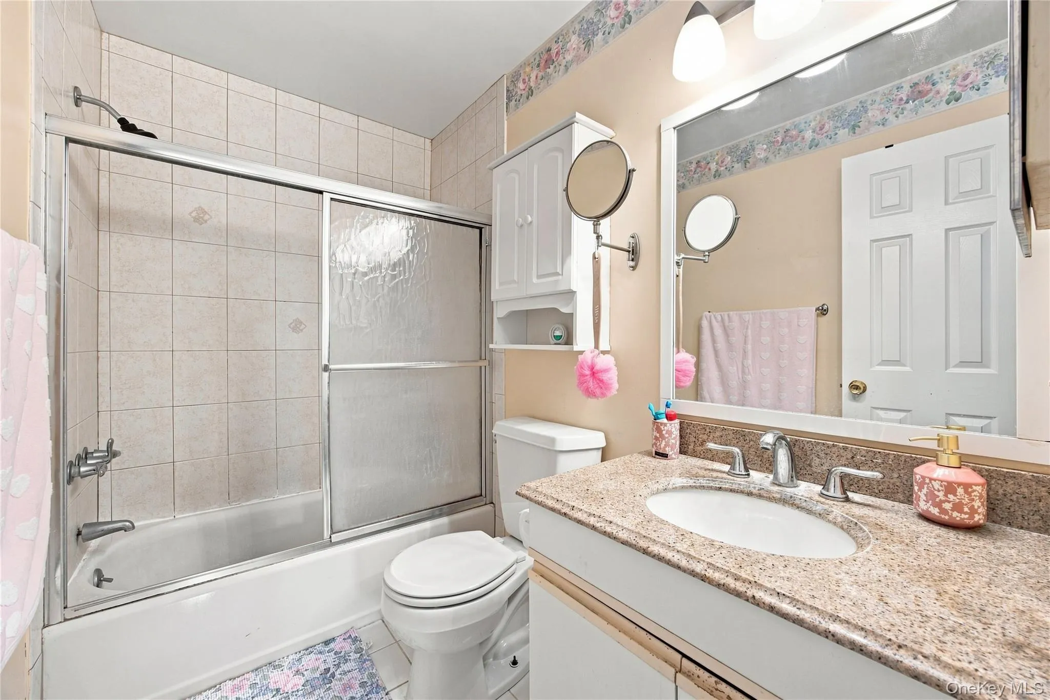 60 Eagle Ridge Way, Clarkstown, NY, 2 Bedrooms Bedrooms, 5 Rooms Rooms,1 BathroomBathrooms,Residential,For Rent,Eagle Ridge,0,1039824 60 Eagle Ridge Way, Clarkstown, NY, 2 Bedrooms Bedrooms, 5 Rooms Rooms,1 BathroomBathrooms,Residential,For Rent,Eagle Ridge,0,1039824