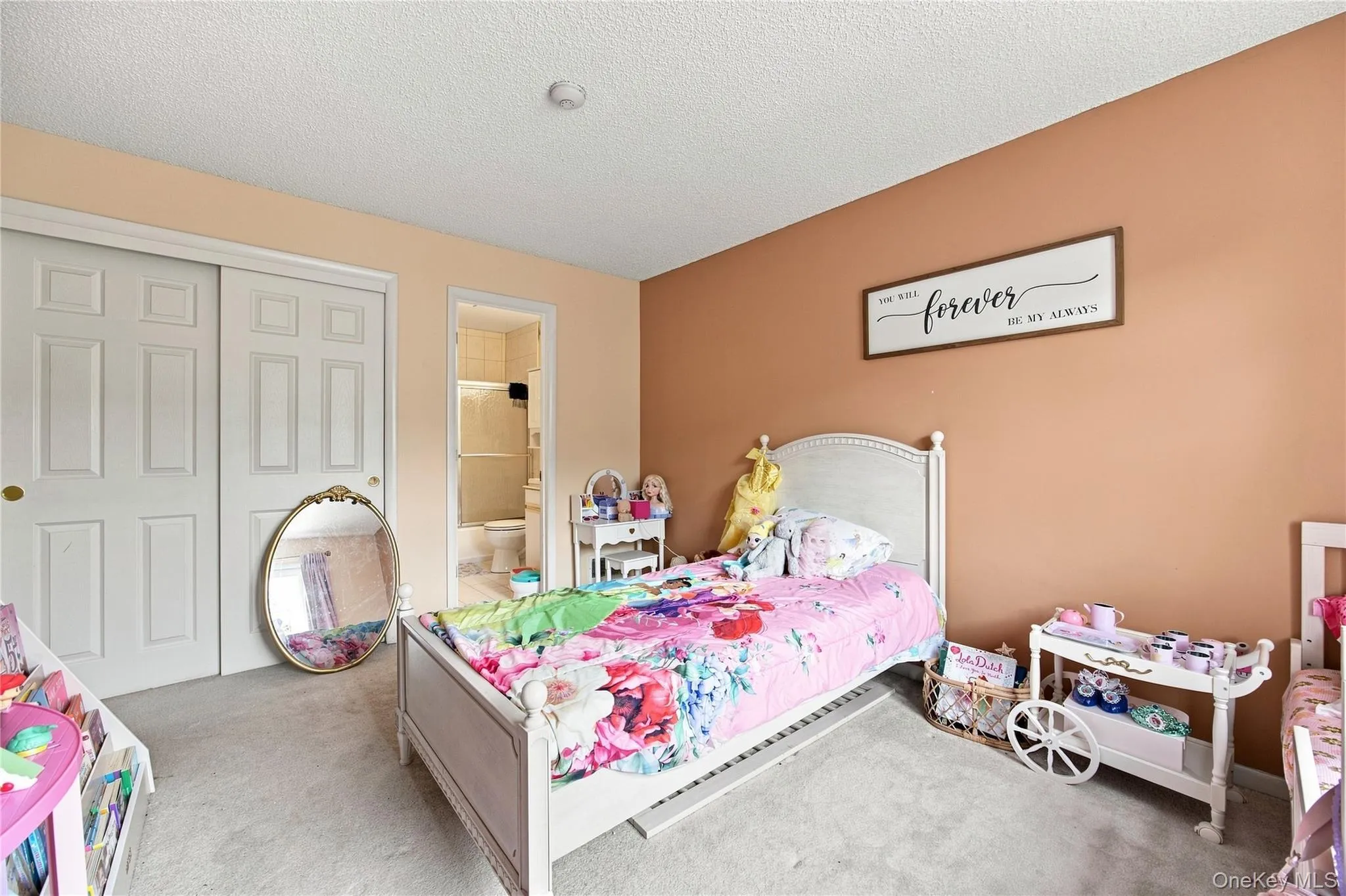 60 Eagle Ridge Way, Clarkstown, NY, 2 Bedrooms Bedrooms, 5 Rooms Rooms,1 BathroomBathrooms,Residential,For Rent,Eagle Ridge,0,1039824 60 Eagle Ridge Way, Clarkstown, NY, 2 Bedrooms Bedrooms, 5 Rooms Rooms,1 BathroomBathrooms,Residential,For Rent,Eagle Ridge,0,1039824