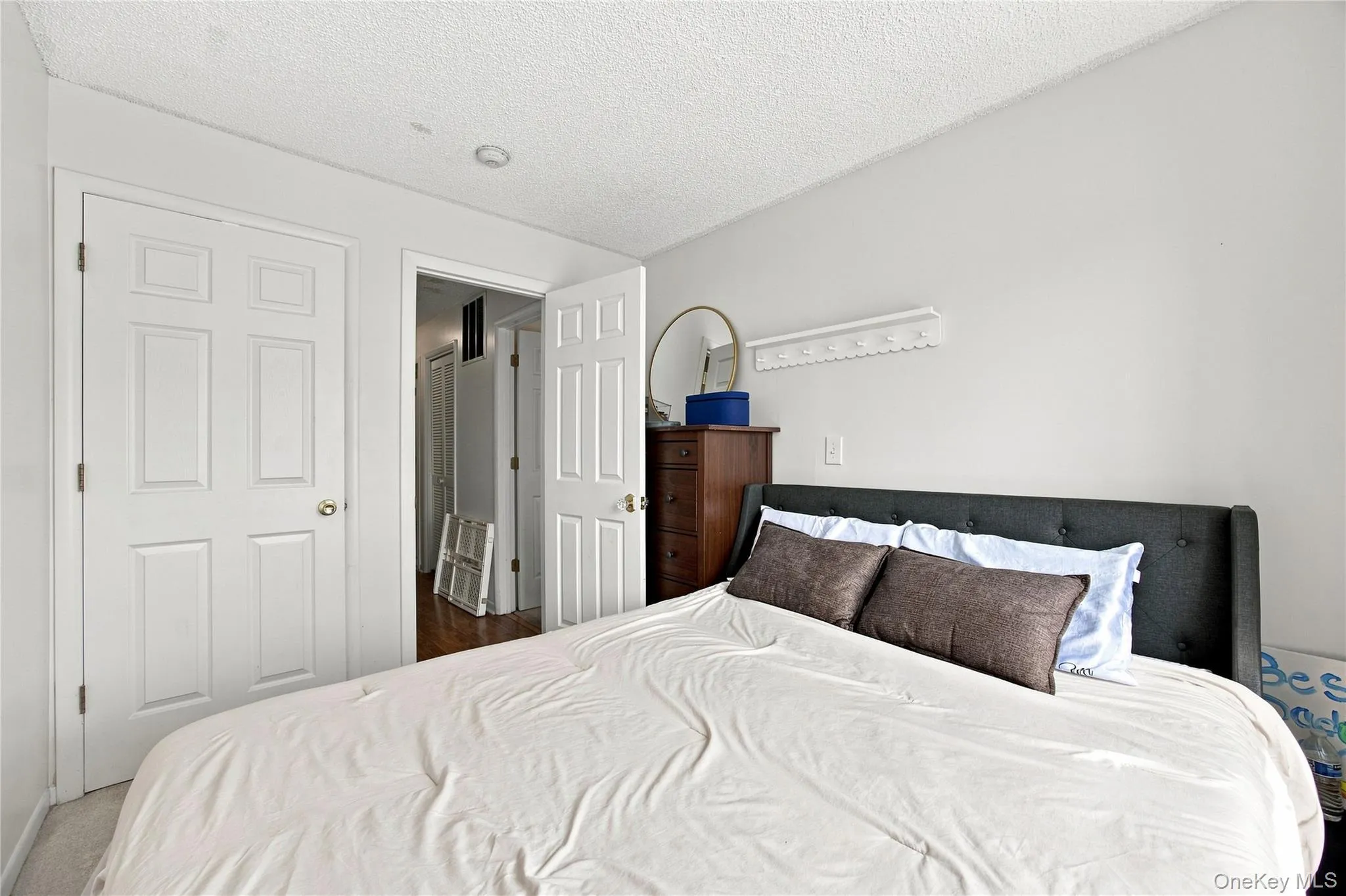 60 Eagle Ridge Way, Clarkstown, NY, 2 Bedrooms Bedrooms, 5 Rooms Rooms,1 BathroomBathrooms,Residential,For Rent,Eagle Ridge,0,1039824 60 Eagle Ridge Way, Clarkstown, NY, 2 Bedrooms Bedrooms, 5 Rooms Rooms,1 BathroomBathrooms,Residential,For Rent,Eagle Ridge,0,1039824