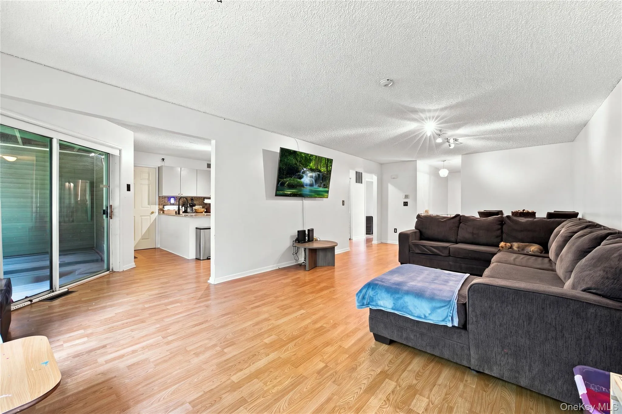 60 Eagle Ridge Way, Clarkstown, NY, 2 Bedrooms Bedrooms, 5 Rooms Rooms,1 BathroomBathrooms,Residential,For Rent,Eagle Ridge,0,1039824 60 Eagle Ridge Way, Clarkstown, NY, 2 Bedrooms Bedrooms, 5 Rooms Rooms,1 BathroomBathrooms,Residential,For Rent,Eagle Ridge,0,1039824