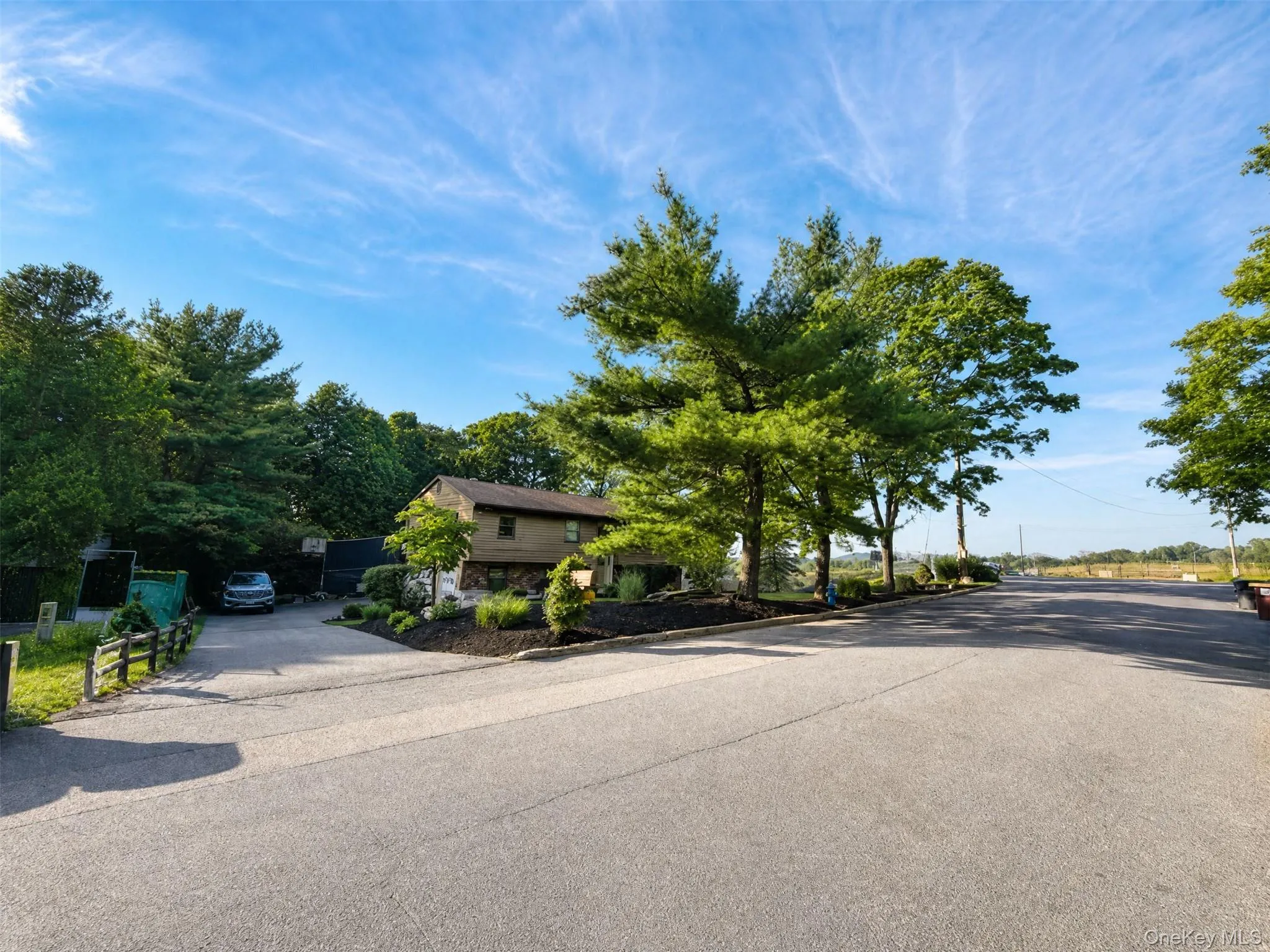 15 Arlington Drive, Monroe, NY, 4 Bedrooms Bedrooms, 8 Rooms Rooms,2 BathroomsBathrooms,Residential,For Rent,Arlington,0,1039825 15 Arlington Drive, Monroe, NY, 4 Bedrooms Bedrooms, 8 Rooms Rooms,2 BathroomsBathrooms,Residential,For Rent,Arlington,0,1039825