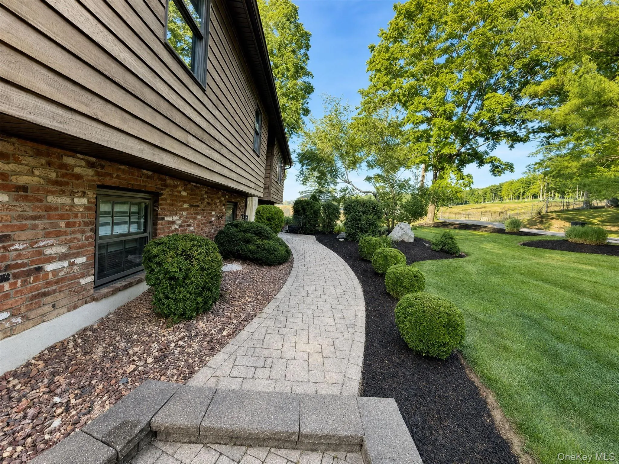15 Arlington Drive, Monroe, NY, 4 Bedrooms Bedrooms, 8 Rooms Rooms,2 BathroomsBathrooms,Residential,For Rent,Arlington,0,1039825 15 Arlington Drive, Monroe, NY, 4 Bedrooms Bedrooms, 8 Rooms Rooms,2 BathroomsBathrooms,Residential,For Rent,Arlington,0,1039825