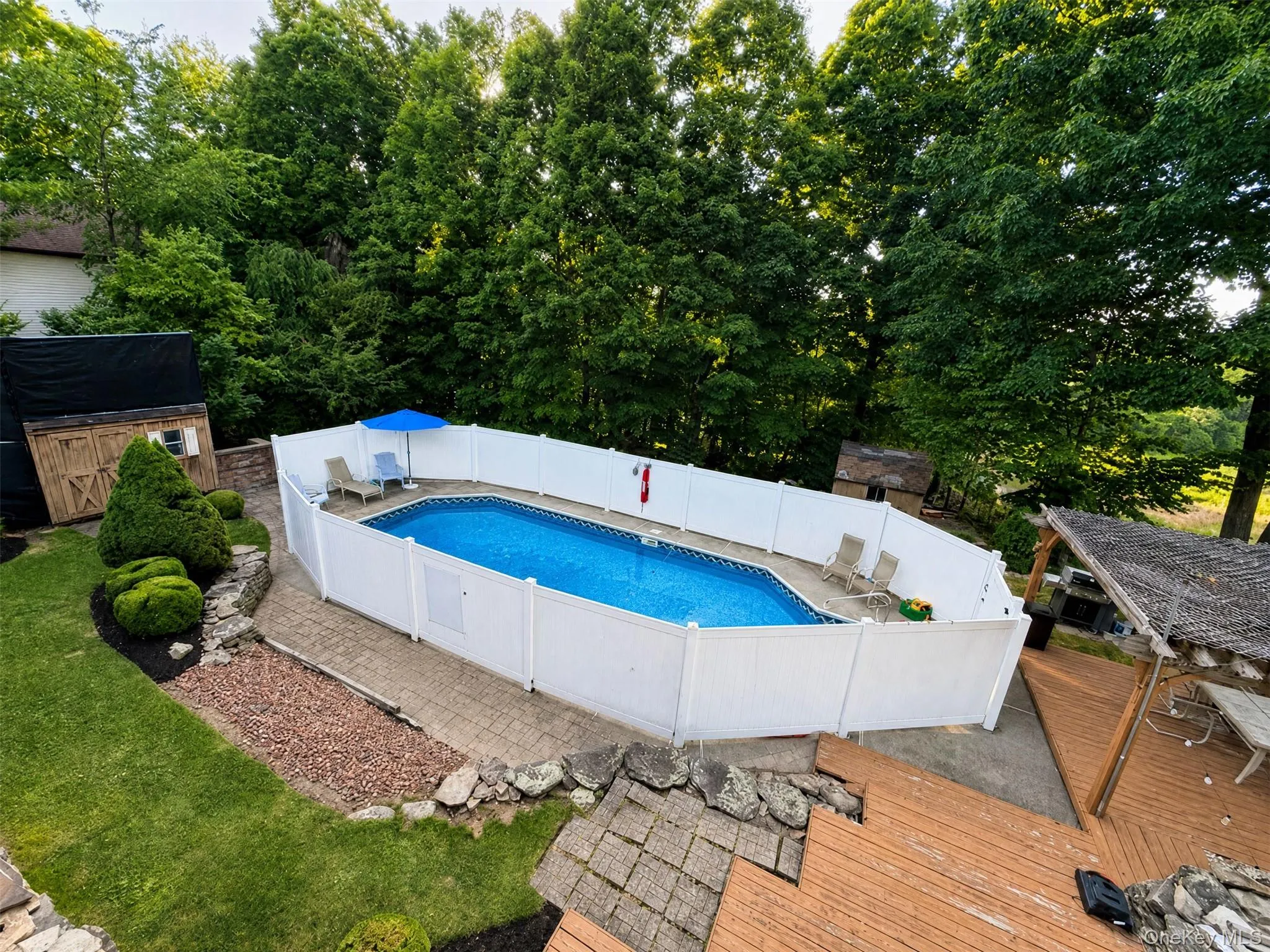15 Arlington Drive, Monroe, NY, 4 Bedrooms Bedrooms, 8 Rooms Rooms,2 BathroomsBathrooms,Residential,For Rent,Arlington,0,1039825 15 Arlington Drive, Monroe, NY, 4 Bedrooms Bedrooms, 8 Rooms Rooms,2 BathroomsBathrooms,Residential,For Rent,Arlington,0,1039825