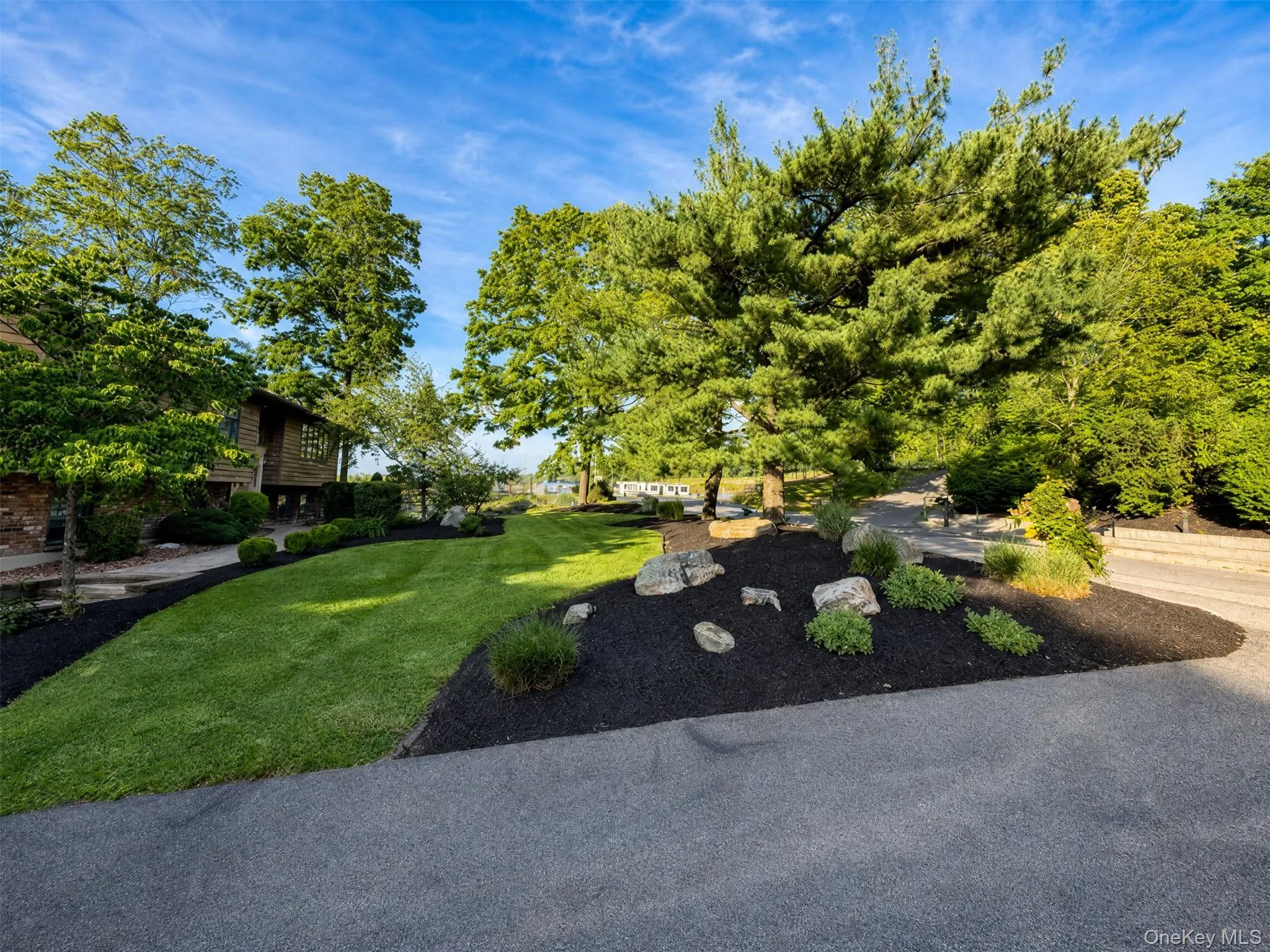 15 Arlington Drive, Monroe, NY, 4 Bedrooms Bedrooms, 8 Rooms Rooms,2 BathroomsBathrooms,Residential,For Rent,Arlington,0,1039825 15 Arlington Drive, Monroe, NY, 4 Bedrooms Bedrooms, 8 Rooms Rooms,2 BathroomsBathrooms,Residential,For Rent,Arlington,0,1039825