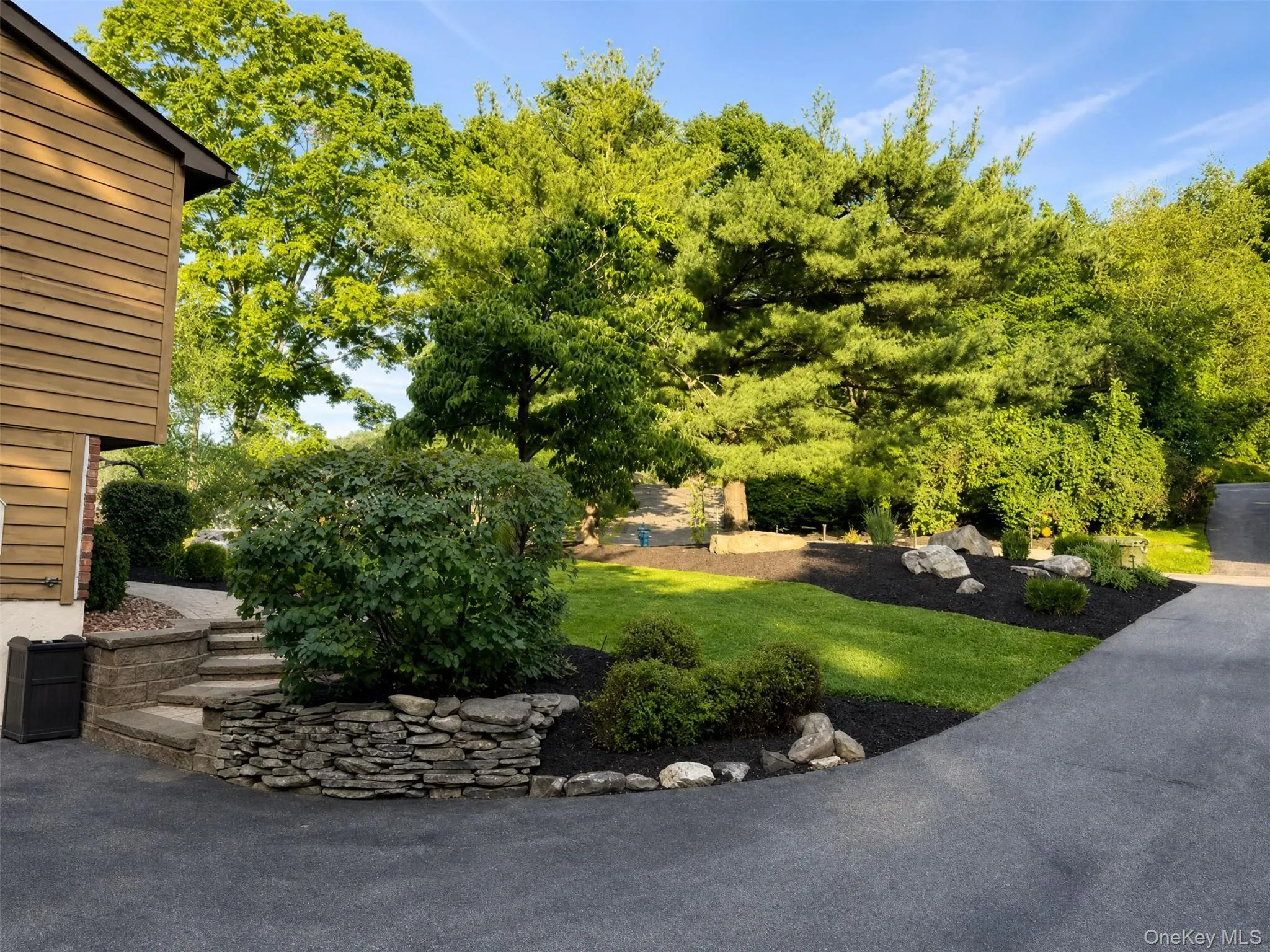 15 Arlington Drive, Monroe, NY, 4 Bedrooms Bedrooms, 8 Rooms Rooms,2 BathroomsBathrooms,Residential,For Rent,Arlington,0,1039825 15 Arlington Drive, Monroe, NY, 4 Bedrooms Bedrooms, 8 Rooms Rooms,2 BathroomsBathrooms,Residential,For Rent,Arlington,0,1039825