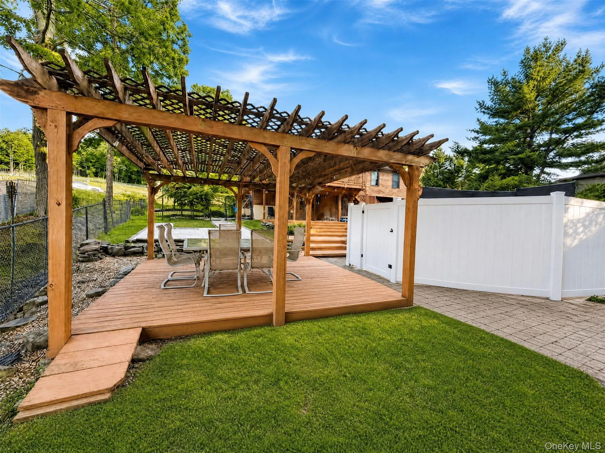 15 Arlington Drive, Monroe, NY, 4 Bedrooms Bedrooms, 8 Rooms Rooms,2 BathroomsBathrooms,Residential,For Rent,Arlington,0,1039825 15 Arlington Drive, Monroe, NY, 4 Bedrooms Bedrooms, 8 Rooms Rooms,2 BathroomsBathrooms,Residential,For Rent,Arlington,0,1039825