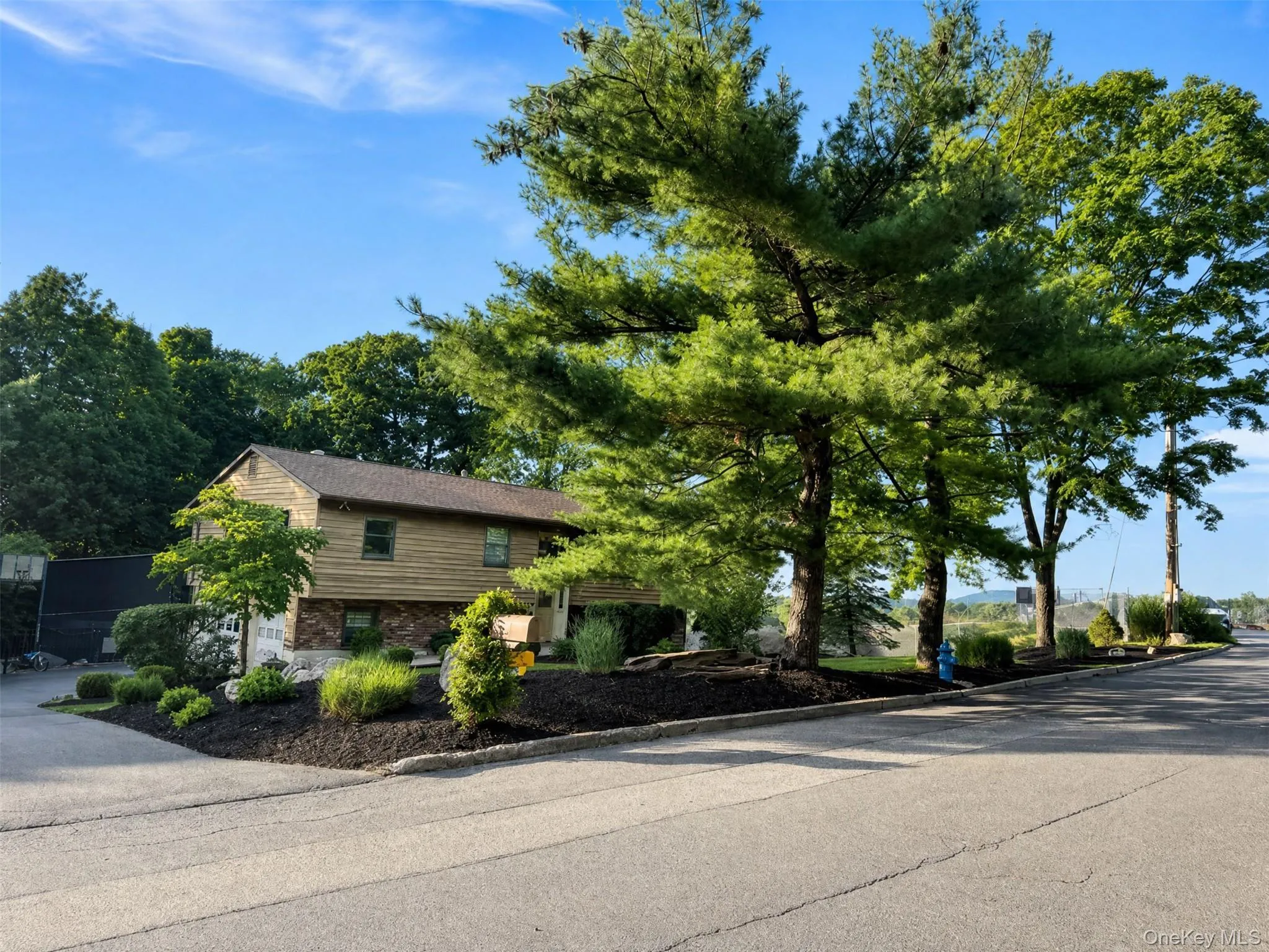 15 Arlington Drive, Monroe, NY, 4 Bedrooms Bedrooms, 8 Rooms Rooms,2 BathroomsBathrooms,Residential,For Rent,Arlington,0,1039825 15 Arlington Drive, Monroe, NY, 4 Bedrooms Bedrooms, 8 Rooms Rooms,2 BathroomsBathrooms,Residential,For Rent,Arlington,0,1039825