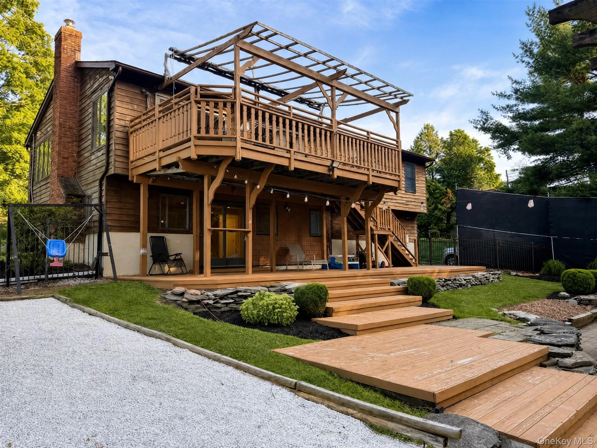15 Arlington Drive, Monroe, NY, 4 Bedrooms Bedrooms, 8 Rooms Rooms,2 BathroomsBathrooms,Residential,For Rent,Arlington,0,1039825 15 Arlington Drive, Monroe, NY, 4 Bedrooms Bedrooms, 8 Rooms Rooms,2 BathroomsBathrooms,Residential,For Rent,Arlington,0,1039825