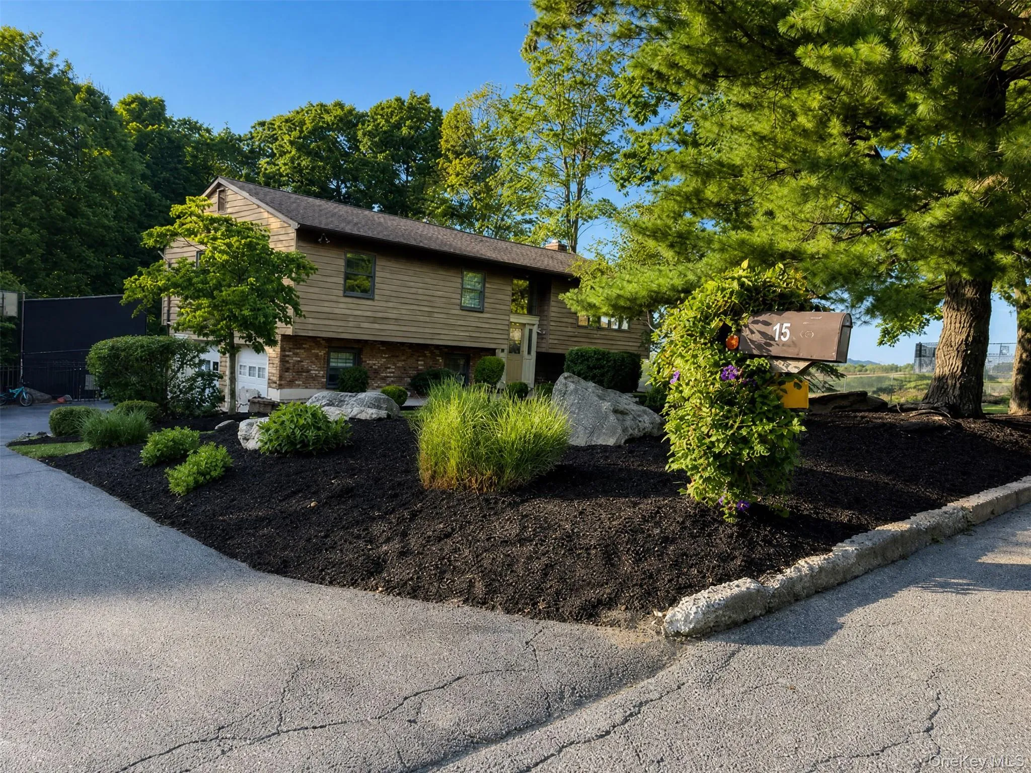 15 Arlington Drive, Monroe, NY, 4 Bedrooms Bedrooms, 8 Rooms Rooms,2 BathroomsBathrooms,Residential,For Rent,Arlington,0,1039825 15 Arlington Drive, Monroe, NY, 4 Bedrooms Bedrooms, 8 Rooms Rooms,2 BathroomsBathrooms,Residential,For Rent,Arlington,0,1039825