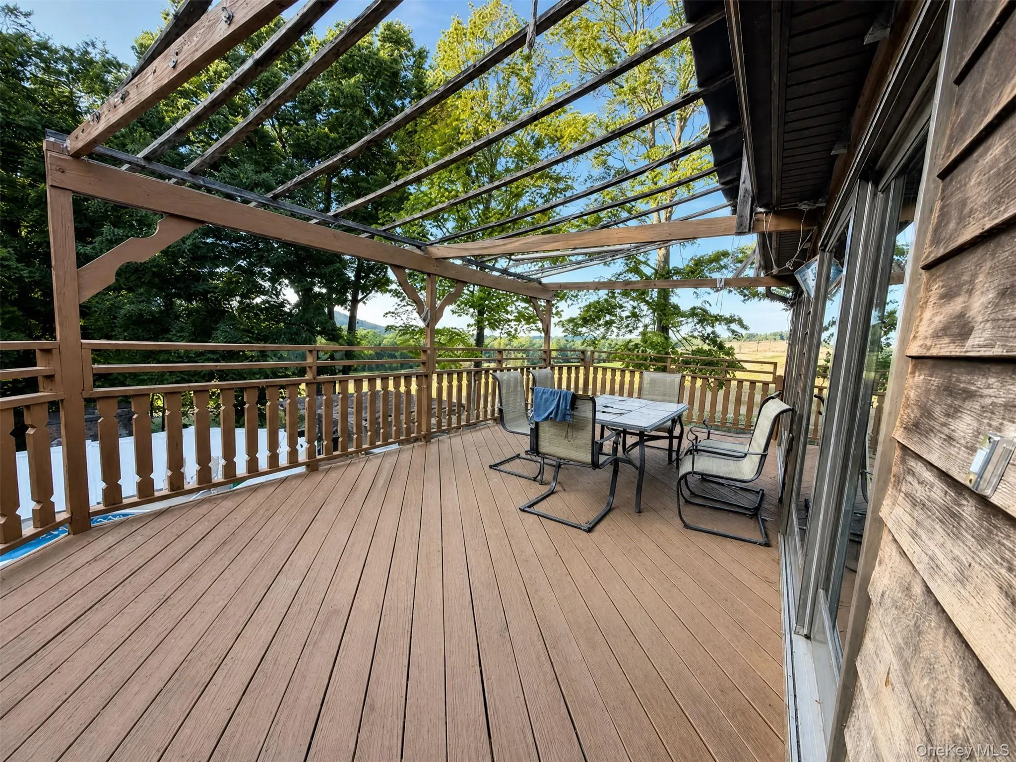 15 Arlington Drive, Monroe, NY, 4 Bedrooms Bedrooms, 8 Rooms Rooms,2 BathroomsBathrooms,Residential,For Rent,Arlington,0,1039825 15 Arlington Drive, Monroe, NY, 4 Bedrooms Bedrooms, 8 Rooms Rooms,2 BathroomsBathrooms,Residential,For Rent,Arlington,0,1039825