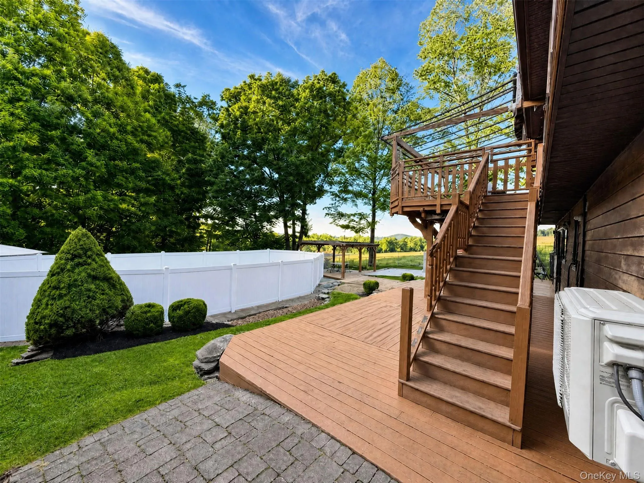 15 Arlington Drive, Monroe, NY, 4 Bedrooms Bedrooms, 8 Rooms Rooms,2 BathroomsBathrooms,Residential,For Rent,Arlington,0,1039825 15 Arlington Drive, Monroe, NY, 4 Bedrooms Bedrooms, 8 Rooms Rooms,2 BathroomsBathrooms,Residential,For Rent,Arlington,0,1039825