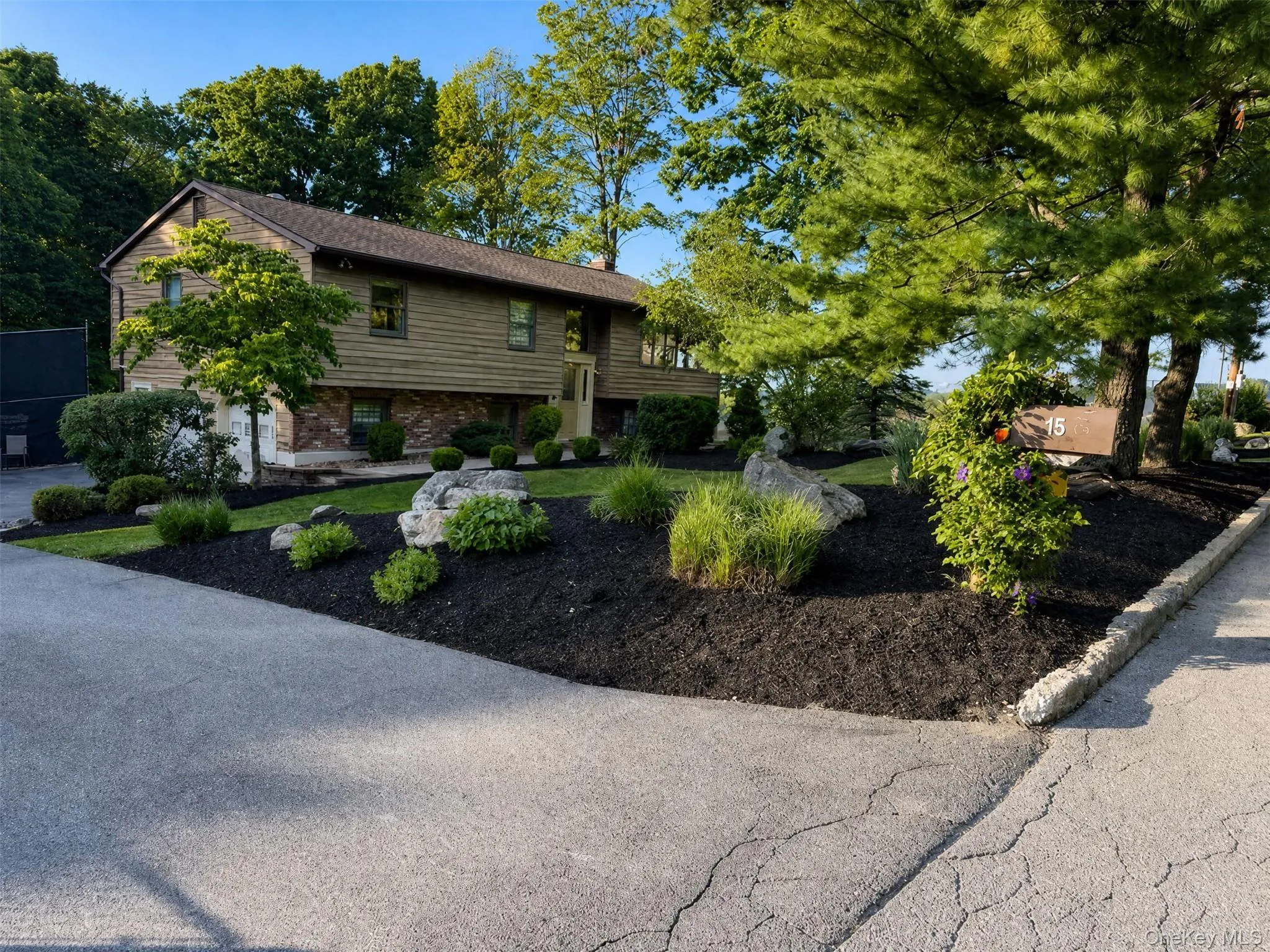 15 Arlington Drive, Monroe, NY, 4 Bedrooms Bedrooms, 8 Rooms Rooms,2 BathroomsBathrooms,Residential,For Rent,Arlington,0,1039825 15 Arlington Drive, Monroe, NY, 4 Bedrooms Bedrooms, 8 Rooms Rooms,2 BathroomsBathrooms,Residential,For Rent,Arlington,0,1039825
