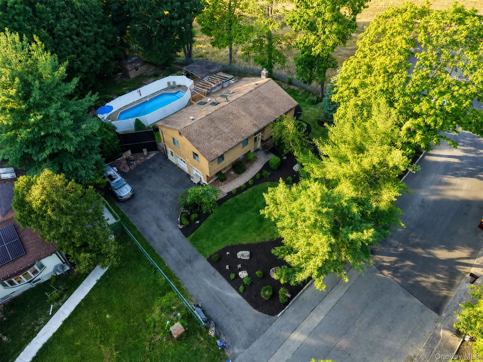15 Arlington Drive, Monroe, NY, 4 Bedrooms Bedrooms, 8 Rooms Rooms,2 BathroomsBathrooms,Residential,For Rent,Arlington,0,1039825 15 Arlington Drive, Monroe, NY, 4 Bedrooms Bedrooms, 8 Rooms Rooms,2 BathroomsBathrooms,Residential,For Rent,Arlington,0,1039825