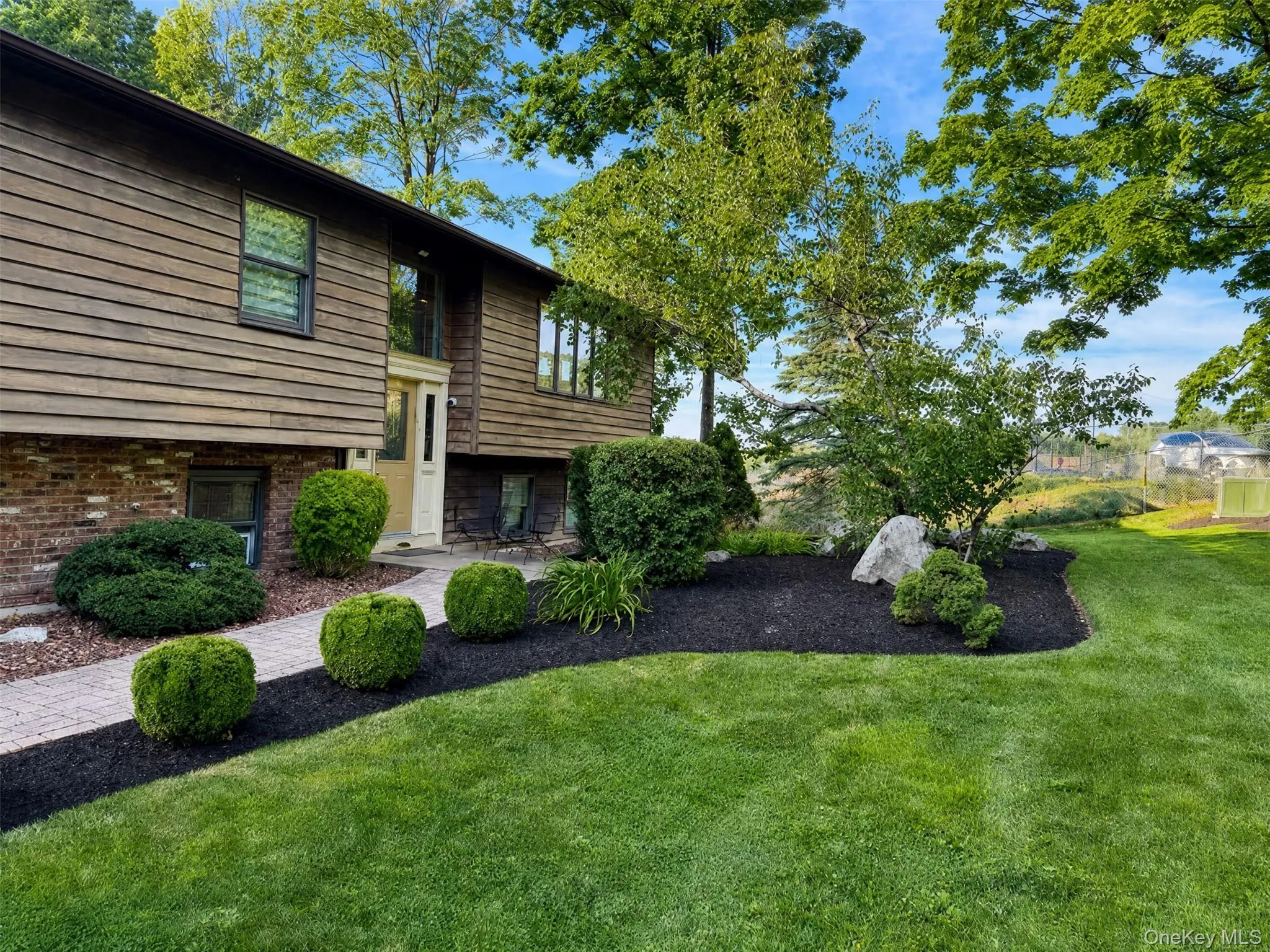 15 Arlington Drive, Monroe, NY, 4 Bedrooms Bedrooms, 8 Rooms Rooms,2 BathroomsBathrooms,Residential,For Rent,Arlington,0,1039825 15 Arlington Drive, Monroe, NY, 4 Bedrooms Bedrooms, 8 Rooms Rooms,2 BathroomsBathrooms,Residential,For Rent,Arlington,0,1039825