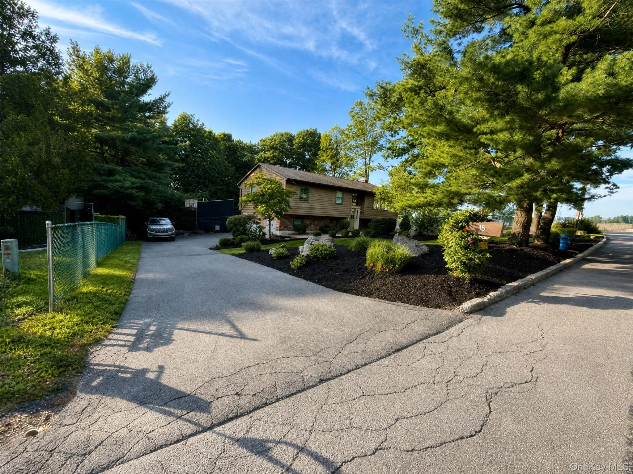 15 Arlington Drive, Monroe, NY, 4 Bedrooms Bedrooms, 8 Rooms Rooms,2 BathroomsBathrooms,Residential,For Rent,Arlington,0,1039825 15 Arlington Drive, Monroe, NY, 4 Bedrooms Bedrooms, 8 Rooms Rooms,2 BathroomsBathrooms,Residential,For Rent,Arlington,0,1039825
