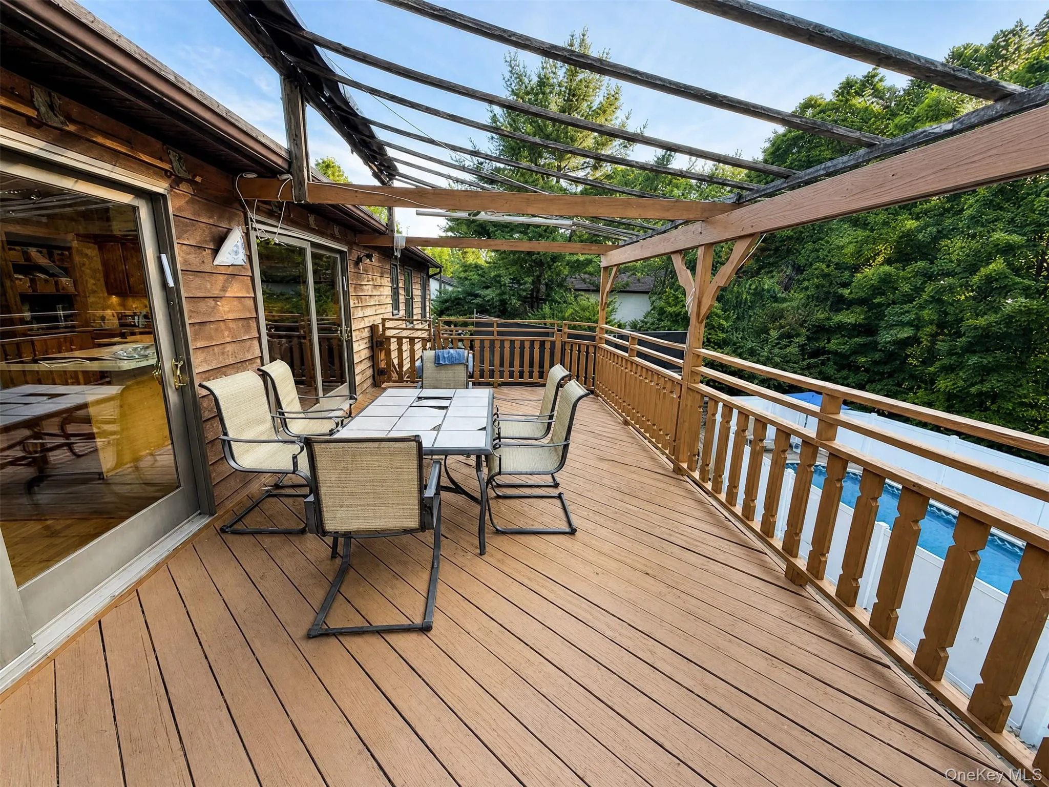 15 Arlington Drive, Monroe, NY, 4 Bedrooms Bedrooms, 8 Rooms Rooms,2 BathroomsBathrooms,Residential,For Rent,Arlington,0,1039825 15 Arlington Drive, Monroe, NY, 4 Bedrooms Bedrooms, 8 Rooms Rooms,2 BathroomsBathrooms,Residential,For Rent,Arlington,0,1039825