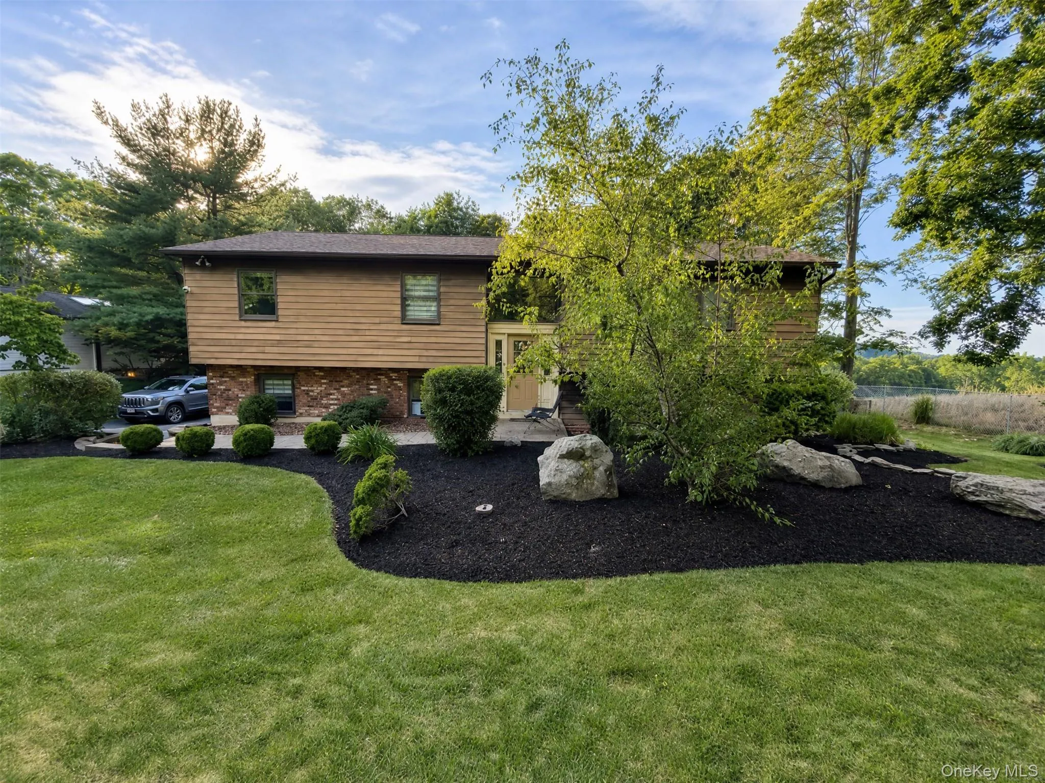 15 Arlington Drive, Monroe, NY, 4 Bedrooms Bedrooms, 8 Rooms Rooms,2 BathroomsBathrooms,Residential,For Rent,Arlington,0,1039825 15 Arlington Drive, Monroe, NY, 4 Bedrooms Bedrooms, 8 Rooms Rooms,2 BathroomsBathrooms,Residential,For Rent,Arlington,0,1039825