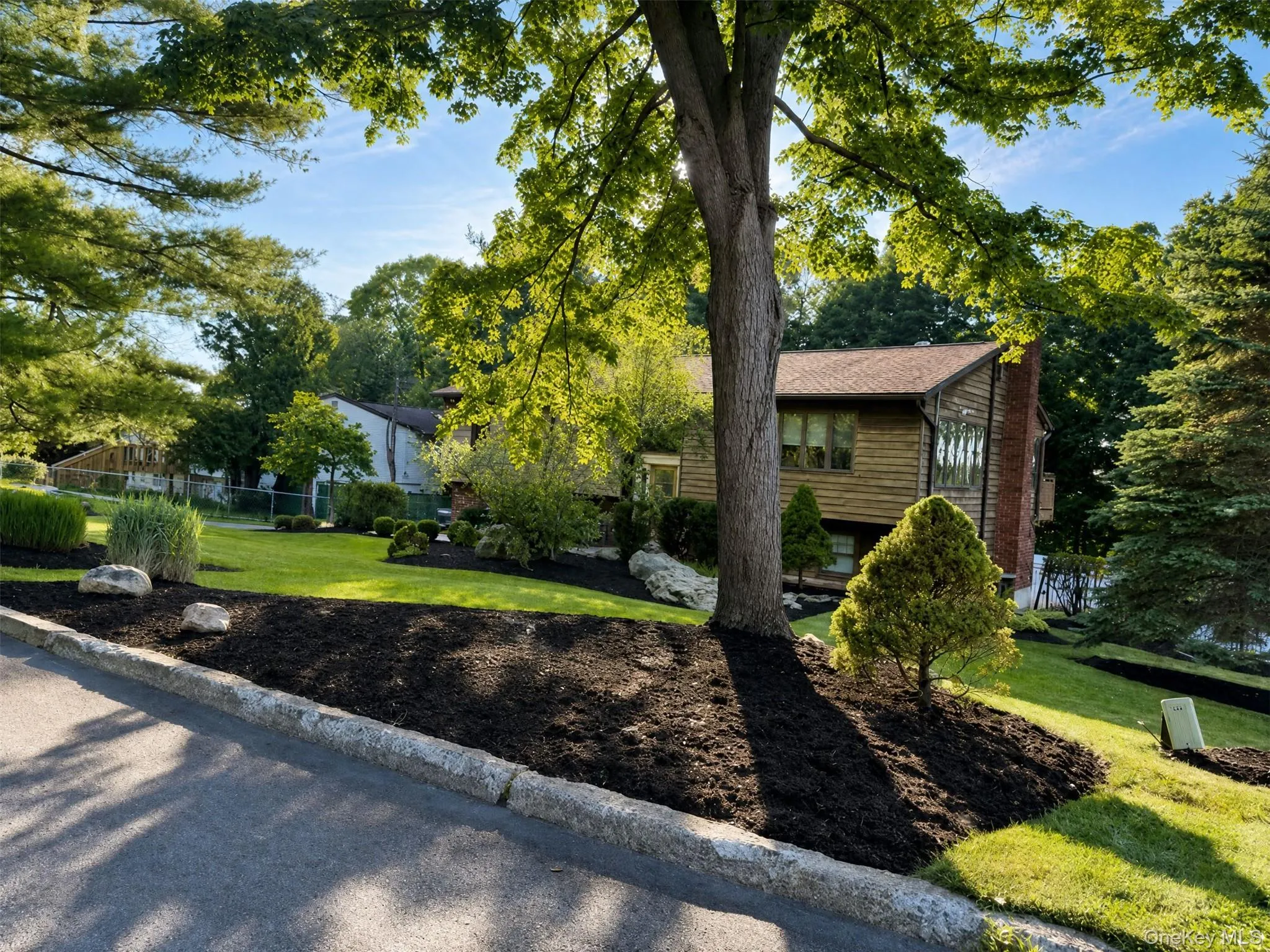 15 Arlington Drive, Monroe, NY, 4 Bedrooms Bedrooms, 8 Rooms Rooms,2 BathroomsBathrooms,Residential,For Rent,Arlington,0,1039825 15 Arlington Drive, Monroe, NY, 4 Bedrooms Bedrooms, 8 Rooms Rooms,2 BathroomsBathrooms,Residential,For Rent,Arlington,0,1039825
