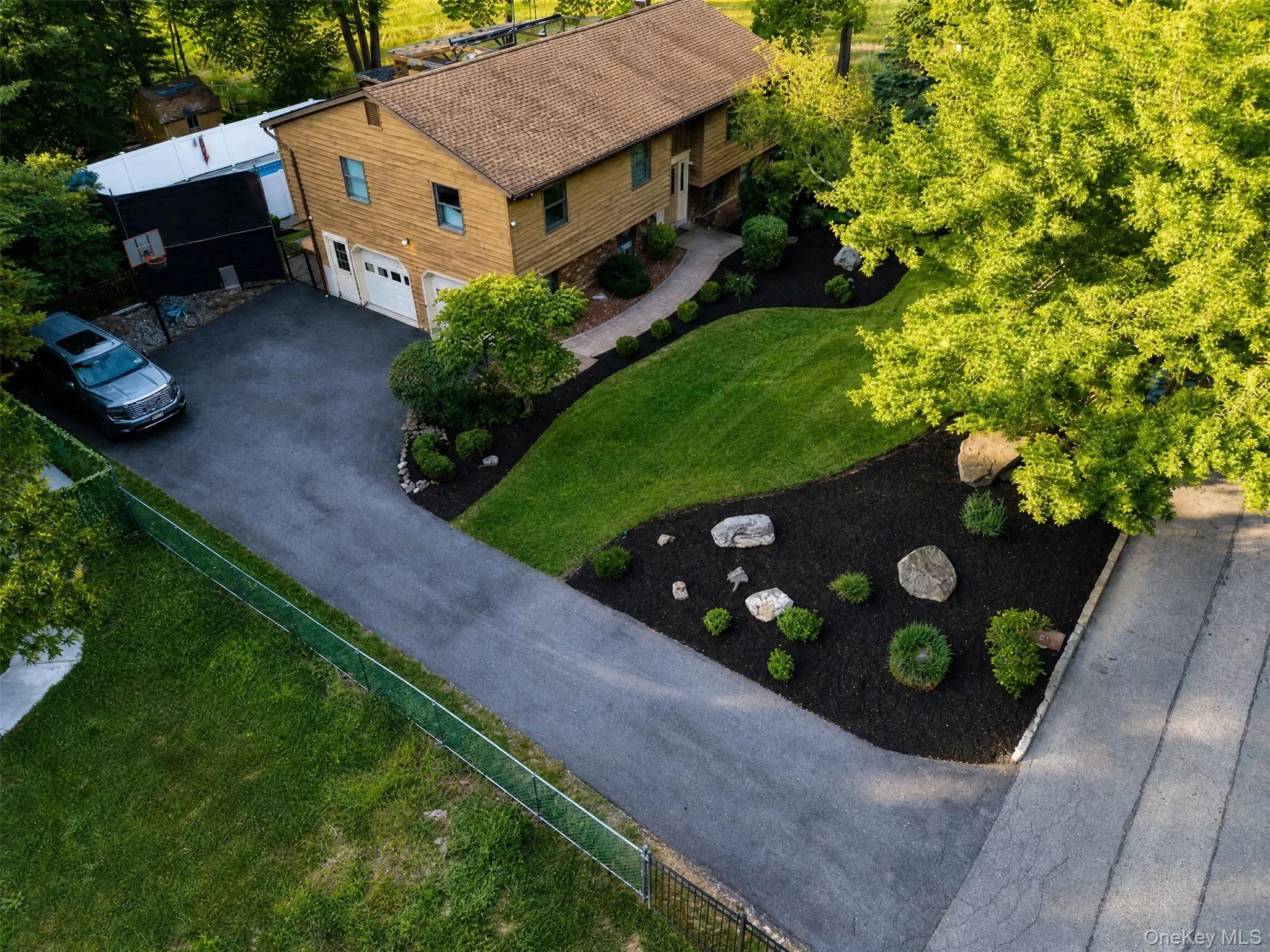15 Arlington Drive, Monroe, NY, 4 Bedrooms Bedrooms, 8 Rooms Rooms,2 BathroomsBathrooms,Residential,For Rent,Arlington,0,1039825 15 Arlington Drive, Monroe, NY, 4 Bedrooms Bedrooms, 8 Rooms Rooms,2 BathroomsBathrooms,Residential,For Rent,Arlington,0,1039825