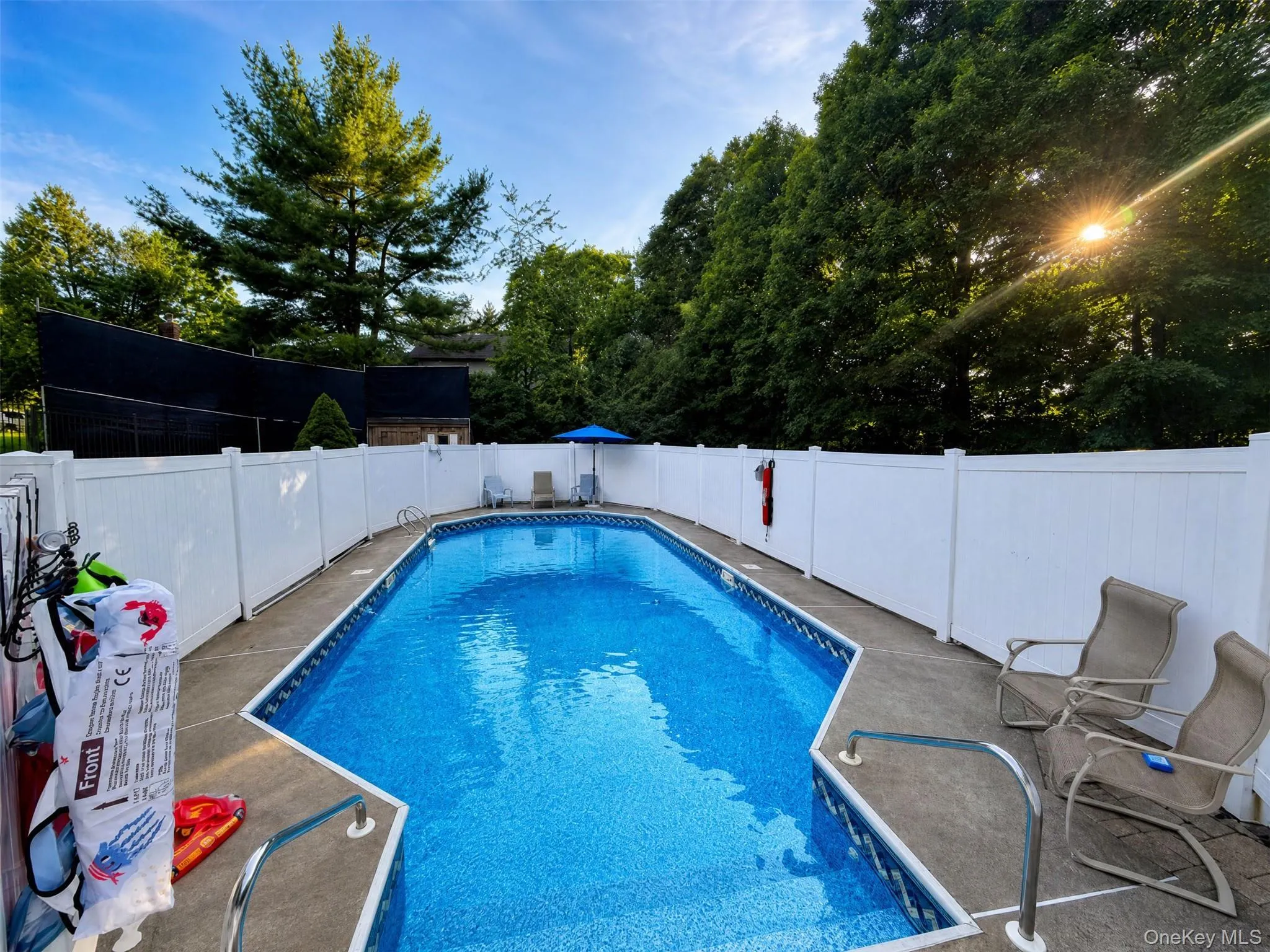15 Arlington Drive, Monroe, NY, 4 Bedrooms Bedrooms, 8 Rooms Rooms,2 BathroomsBathrooms,Residential,For Rent,Arlington,0,1039825 15 Arlington Drive, Monroe, NY, 4 Bedrooms Bedrooms, 8 Rooms Rooms,2 BathroomsBathrooms,Residential,For Rent,Arlington,0,1039825