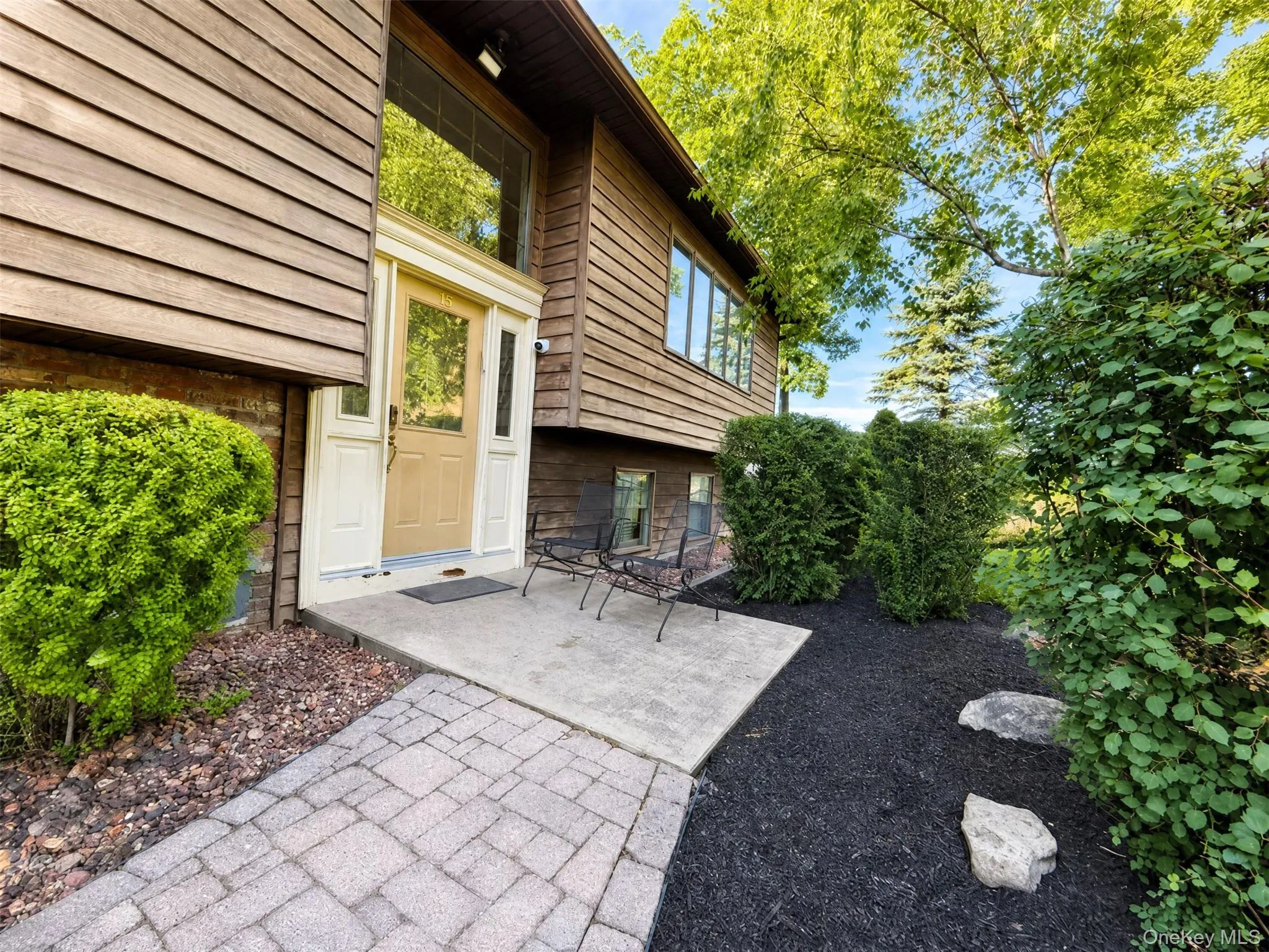 15 Arlington Drive, Monroe, NY, 4 Bedrooms Bedrooms, 8 Rooms Rooms,2 BathroomsBathrooms,Residential,For Rent,Arlington,0,1039825 15 Arlington Drive, Monroe, NY, 4 Bedrooms Bedrooms, 8 Rooms Rooms,2 BathroomsBathrooms,Residential,For Rent,Arlington,0,1039825