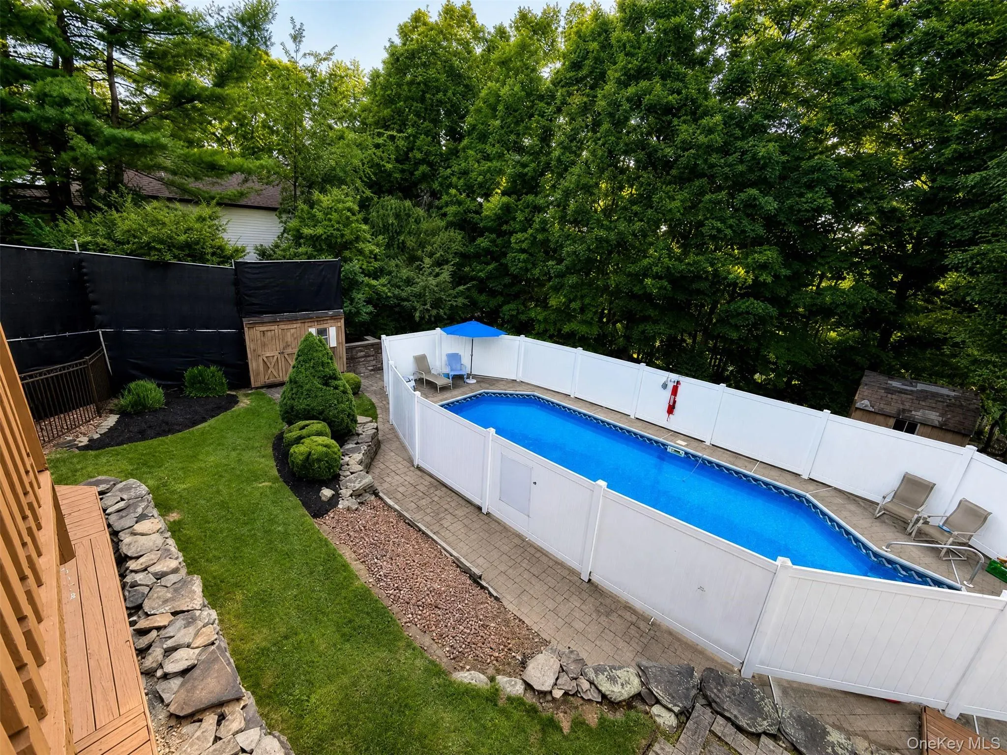 15 Arlington Drive, Monroe, NY, 4 Bedrooms Bedrooms, 8 Rooms Rooms,2 BathroomsBathrooms,Residential,For Rent,Arlington,0,1039825 15 Arlington Drive, Monroe, NY, 4 Bedrooms Bedrooms, 8 Rooms Rooms,2 BathroomsBathrooms,Residential,For Rent,Arlington,0,1039825
