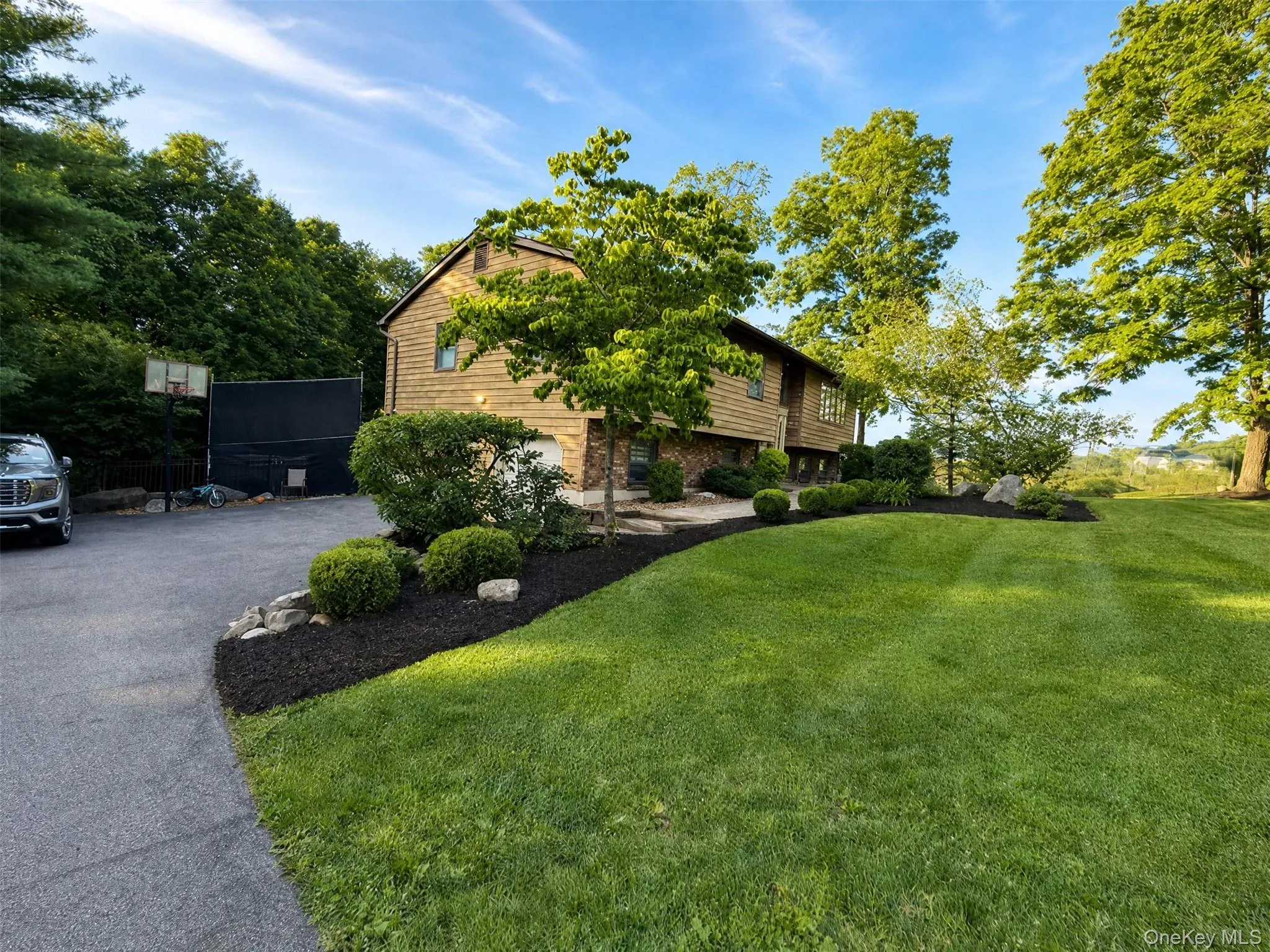 15 Arlington Drive, Monroe, NY, 4 Bedrooms Bedrooms, 8 Rooms Rooms,2 BathroomsBathrooms,Residential,For Rent,Arlington,0,1039825 15 Arlington Drive, Monroe, NY, 4 Bedrooms Bedrooms, 8 Rooms Rooms,2 BathroomsBathrooms,Residential,For Rent,Arlington,0,1039825