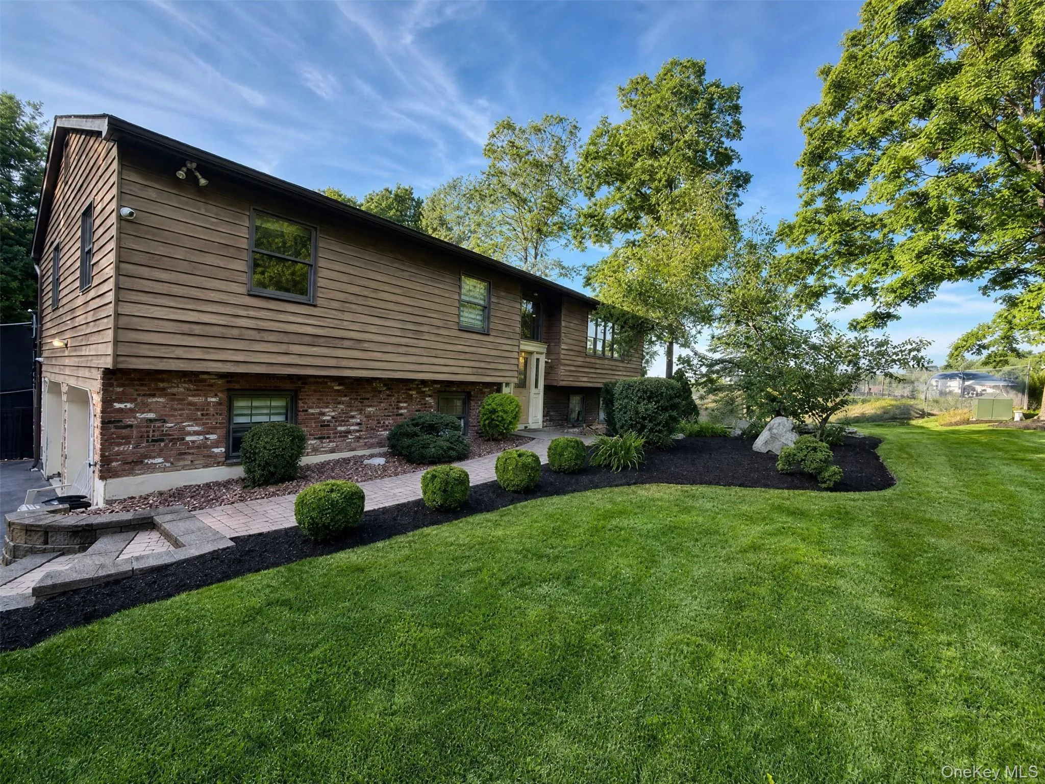 15 Arlington Drive, Monroe, NY, 4 Bedrooms Bedrooms, 8 Rooms Rooms,2 BathroomsBathrooms,Residential,For Rent,Arlington,0,1039825 15 Arlington Drive, Monroe, NY, 4 Bedrooms Bedrooms, 8 Rooms Rooms,2 BathroomsBathrooms,Residential,For Rent,Arlington,0,1039825