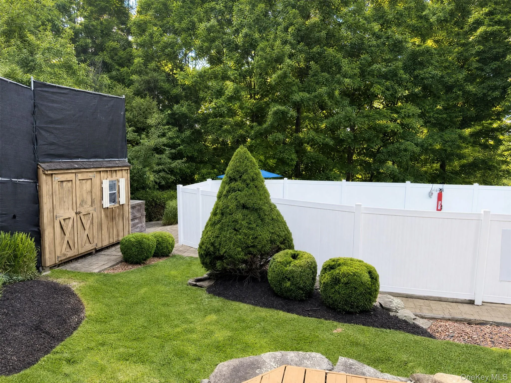 15 Arlington Drive, Monroe, NY, 4 Bedrooms Bedrooms, 8 Rooms Rooms,2 BathroomsBathrooms,Residential,For Rent,Arlington,0,1039825 15 Arlington Drive, Monroe, NY, 4 Bedrooms Bedrooms, 8 Rooms Rooms,2 BathroomsBathrooms,Residential,For Rent,Arlington,0,1039825