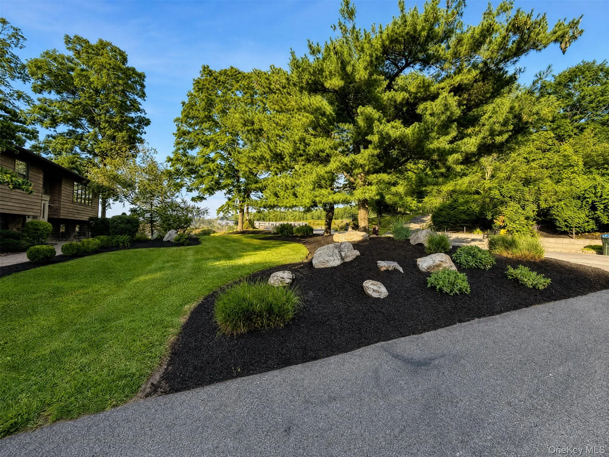 15 Arlington Drive, Monroe, NY, 4 Bedrooms Bedrooms, 8 Rooms Rooms,2 BathroomsBathrooms,Residential,For Rent,Arlington,0,1039825 15 Arlington Drive, Monroe, NY, 4 Bedrooms Bedrooms, 8 Rooms Rooms,2 BathroomsBathrooms,Residential,For Rent,Arlington,0,1039825