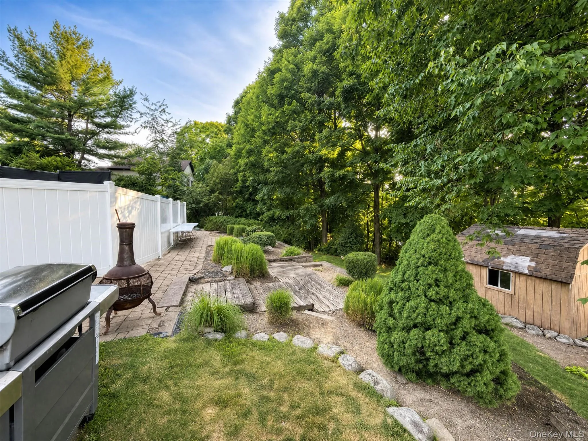 15 Arlington Drive, Monroe, NY, 4 Bedrooms Bedrooms, 8 Rooms Rooms,2 BathroomsBathrooms,Residential,For Rent,Arlington,0,1039825 15 Arlington Drive, Monroe, NY, 4 Bedrooms Bedrooms, 8 Rooms Rooms,2 BathroomsBathrooms,Residential,For Rent,Arlington,0,1039825