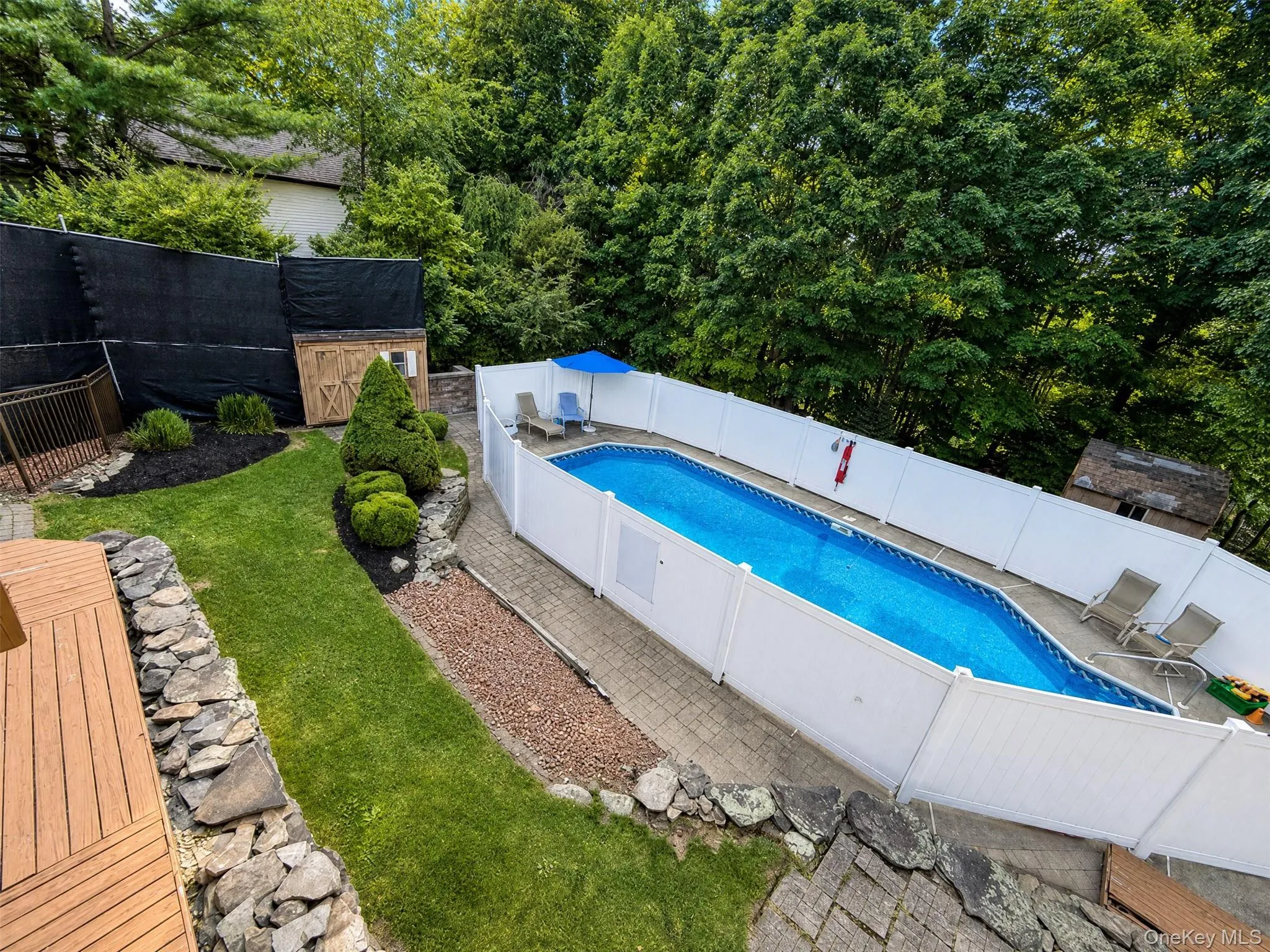 15 Arlington Drive, Monroe, NY, 4 Bedrooms Bedrooms, 8 Rooms Rooms,2 BathroomsBathrooms,Residential,For Rent,Arlington,0,1039825 15 Arlington Drive, Monroe, NY, 4 Bedrooms Bedrooms, 8 Rooms Rooms,2 BathroomsBathrooms,Residential,For Rent,Arlington,0,1039825