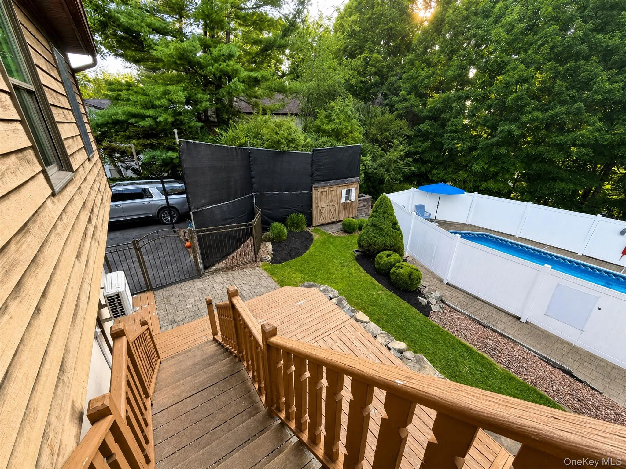 15 Arlington Drive, Monroe, NY, 4 Bedrooms Bedrooms, 8 Rooms Rooms,2 BathroomsBathrooms,Residential,For Rent,Arlington,0,1039825 15 Arlington Drive, Monroe, NY, 4 Bedrooms Bedrooms, 8 Rooms Rooms,2 BathroomsBathrooms,Residential,For Rent,Arlington,0,1039825