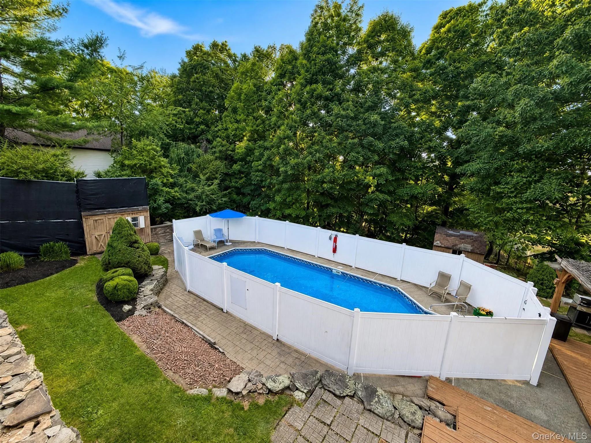 15 Arlington Drive, Monroe, NY, 4 Bedrooms Bedrooms, 8 Rooms Rooms,2 BathroomsBathrooms,Residential,For Rent,Arlington,0,1039825 15 Arlington Drive, Monroe, NY, 4 Bedrooms Bedrooms, 8 Rooms Rooms,2 BathroomsBathrooms,Residential,For Rent,Arlington,0,1039825