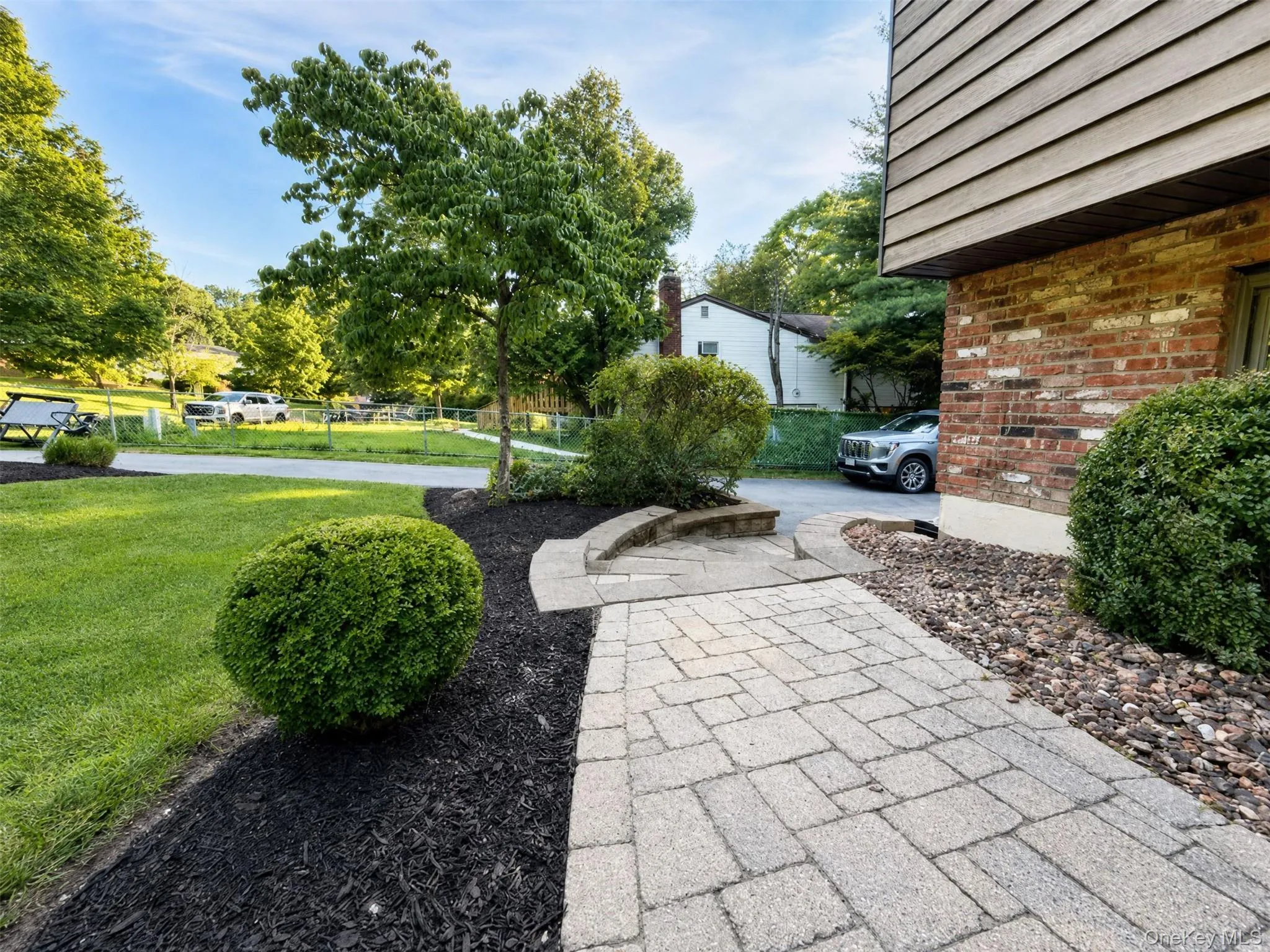 15 Arlington Drive, Monroe, NY, 4 Bedrooms Bedrooms, 8 Rooms Rooms,2 BathroomsBathrooms,Residential,For Rent,Arlington,0,1039825 15 Arlington Drive, Monroe, NY, 4 Bedrooms Bedrooms, 8 Rooms Rooms,2 BathroomsBathrooms,Residential,For Rent,Arlington,0,1039825