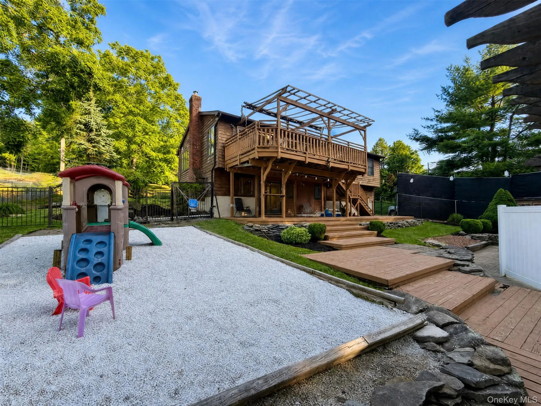 15 Arlington Drive, Monroe, NY, 4 Bedrooms Bedrooms, 8 Rooms Rooms,2 BathroomsBathrooms,Residential,For Rent,Arlington,0,1039825 15 Arlington Drive, Monroe, NY, 4 Bedrooms Bedrooms, 8 Rooms Rooms,2 BathroomsBathrooms,Residential,For Rent,Arlington,0,1039825