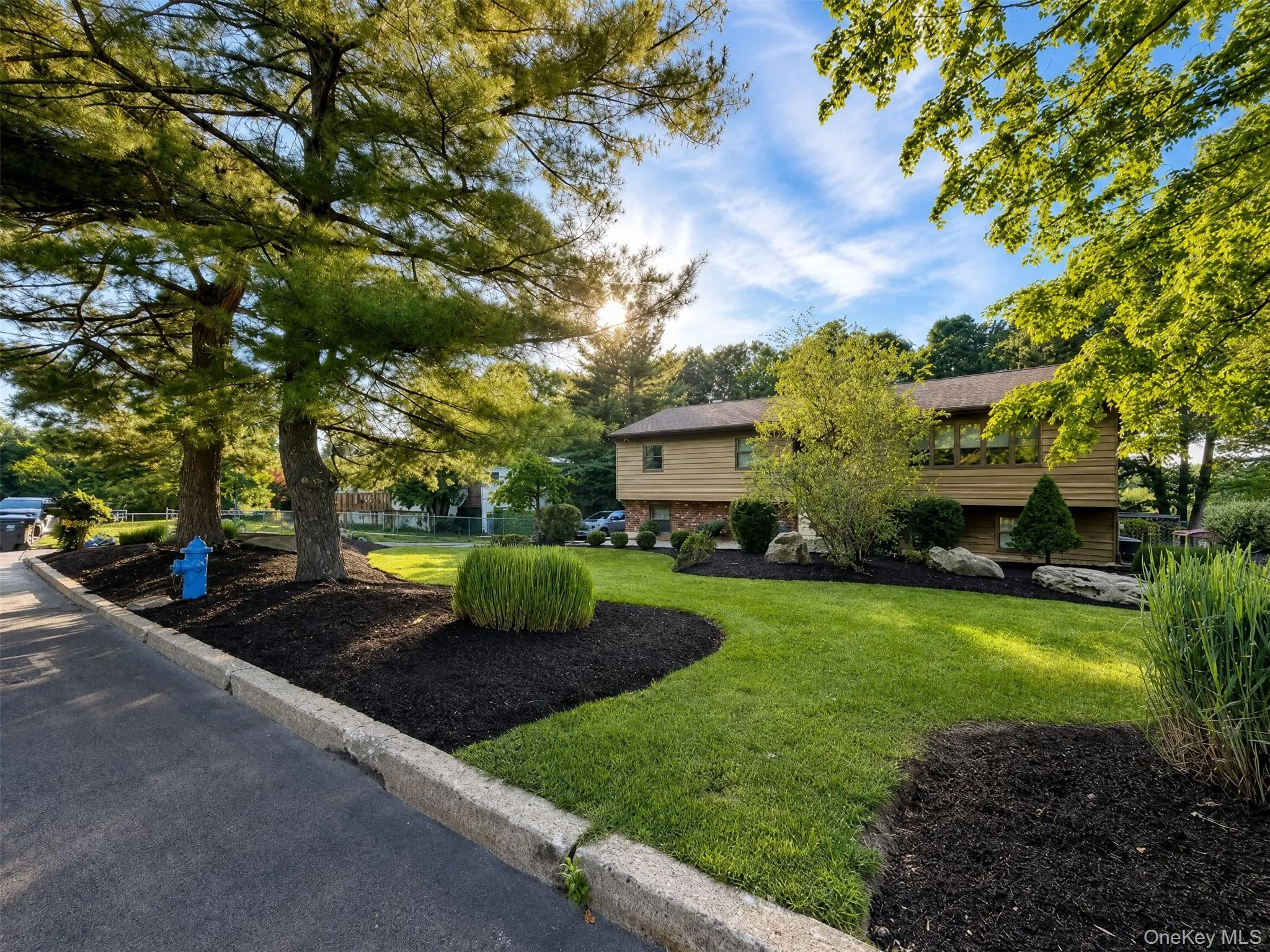 15 Arlington Drive, Monroe, NY, 4 Bedrooms Bedrooms, 8 Rooms Rooms,2 BathroomsBathrooms,Residential,For Rent,Arlington,0,1039825 15 Arlington Drive, Monroe, NY, 4 Bedrooms Bedrooms, 8 Rooms Rooms,2 BathroomsBathrooms,Residential,For Rent,Arlington,0,1039825