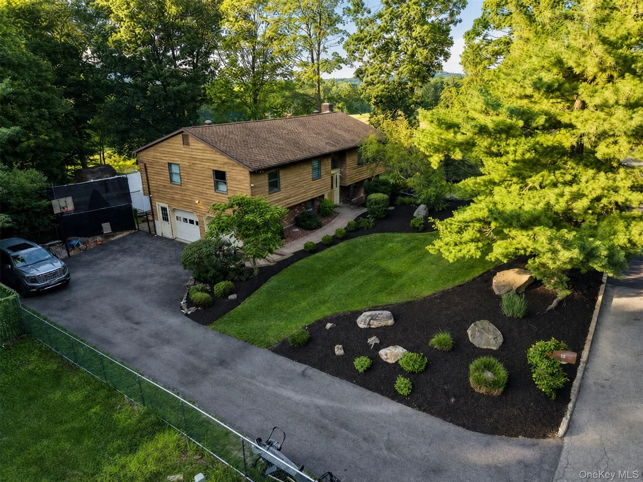 15 Arlington Drive, Monroe, NY, 4 Bedrooms Bedrooms, 8 Rooms Rooms,2 BathroomsBathrooms,Residential,For Rent,Arlington,0,1039825 15 Arlington Drive, Monroe, NY, 4 Bedrooms Bedrooms, 8 Rooms Rooms,2 BathroomsBathrooms,Residential,For Rent,Arlington,0,1039825