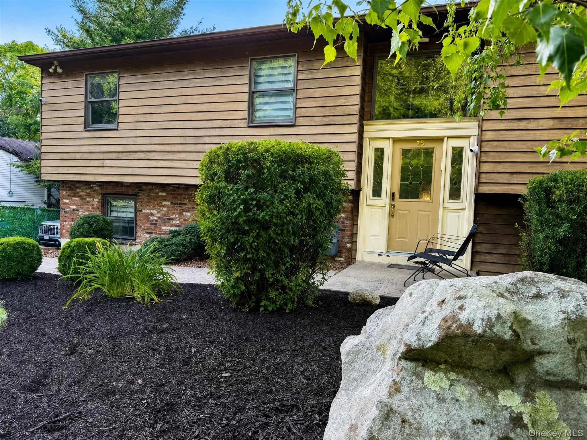 15 Arlington Drive, Monroe, NY, 4 Bedrooms Bedrooms, 8 Rooms Rooms,2 BathroomsBathrooms,Residential,For Rent,Arlington,0,1039825 15 Arlington Drive, Monroe, NY, 4 Bedrooms Bedrooms, 8 Rooms Rooms,2 BathroomsBathrooms,Residential,For Rent,Arlington,0,1039825